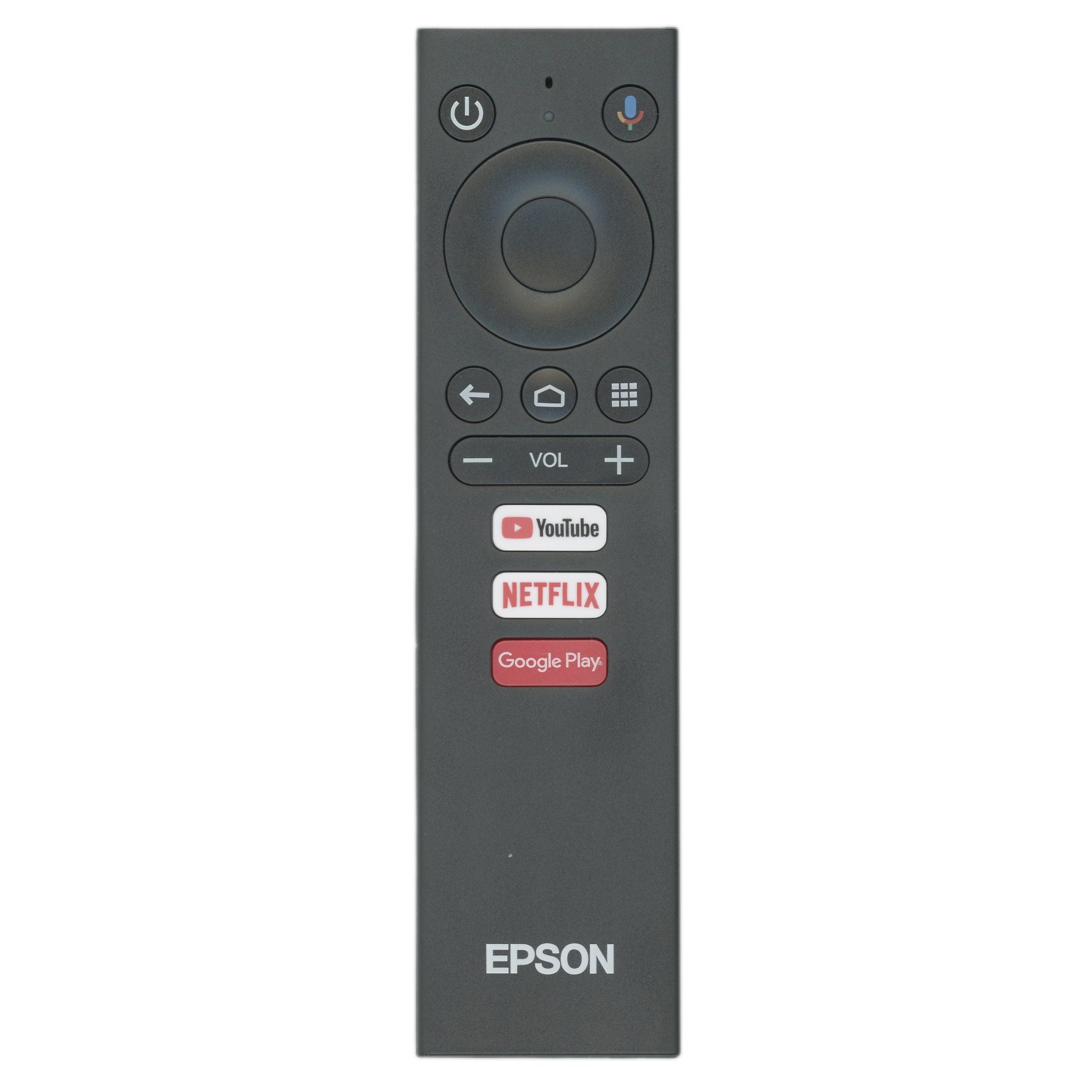 Télécommande pour projecteur Epson WH5674