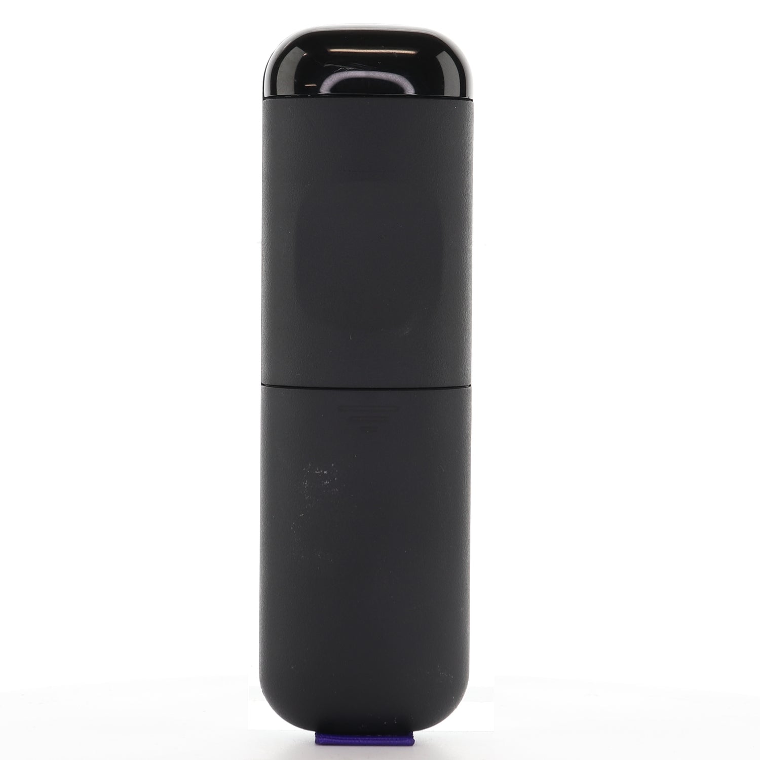 Roku RC-ALIR EXPRESS Streaming Remote Control | Netflix | Apple TV+ | Paramount+ | HBOMax - 3026000025