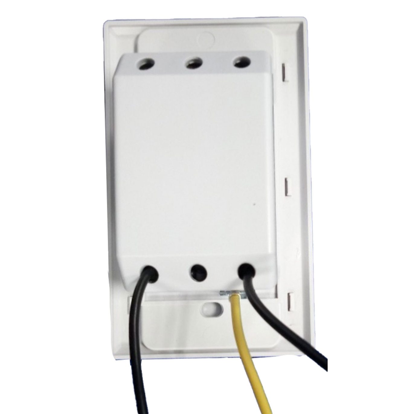 Télécommande pour ventilateur de plafond Fanimation Fans 18004 / 2AQZU18004