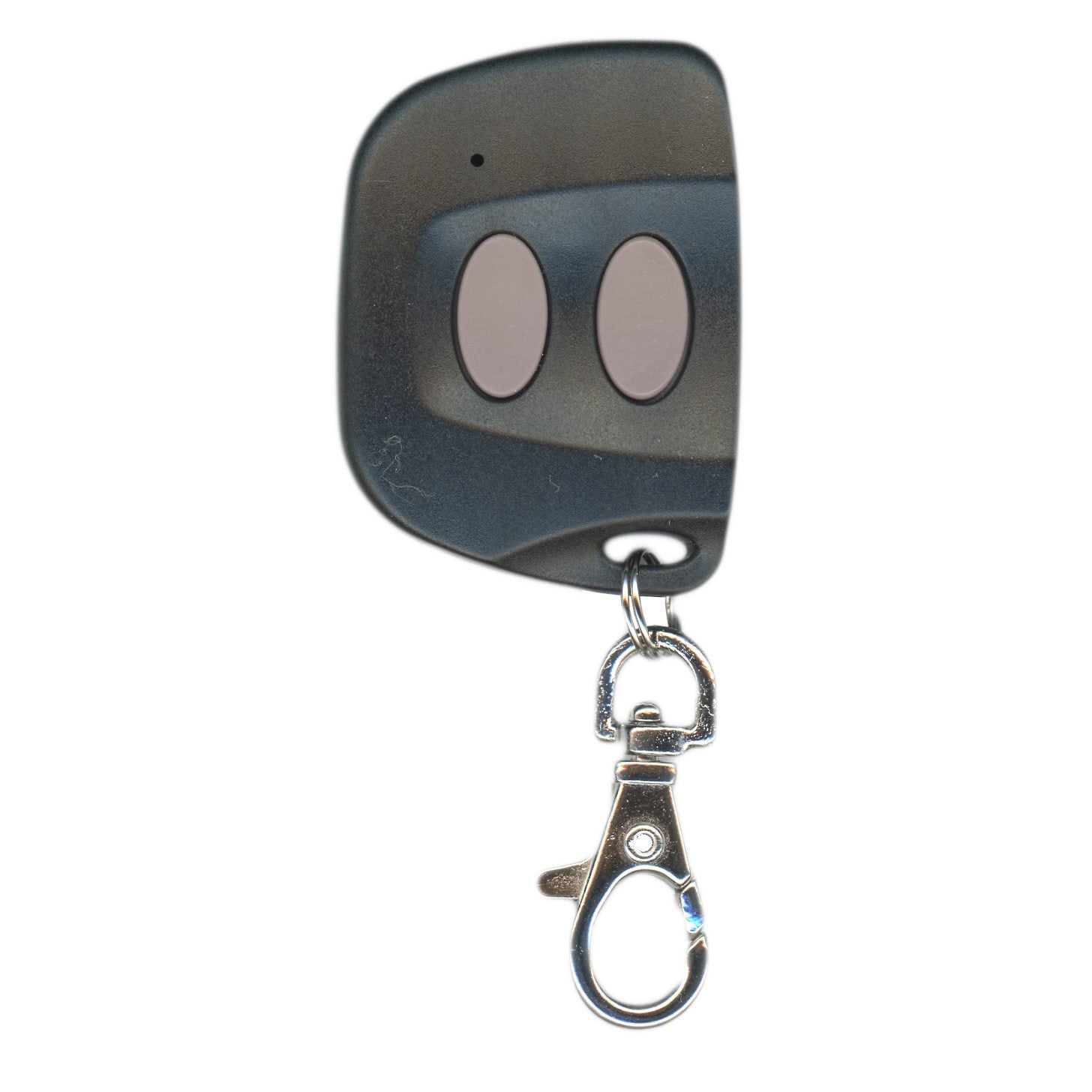 Télécommande d'ouvre-porte de garage à 2 boutons Firefly 318ALD21K