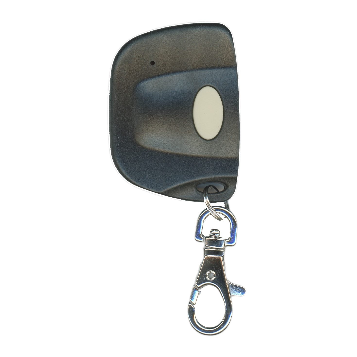 Télécommande d'ouverture de porte de garage trinaire Firefly CC318ALD31K