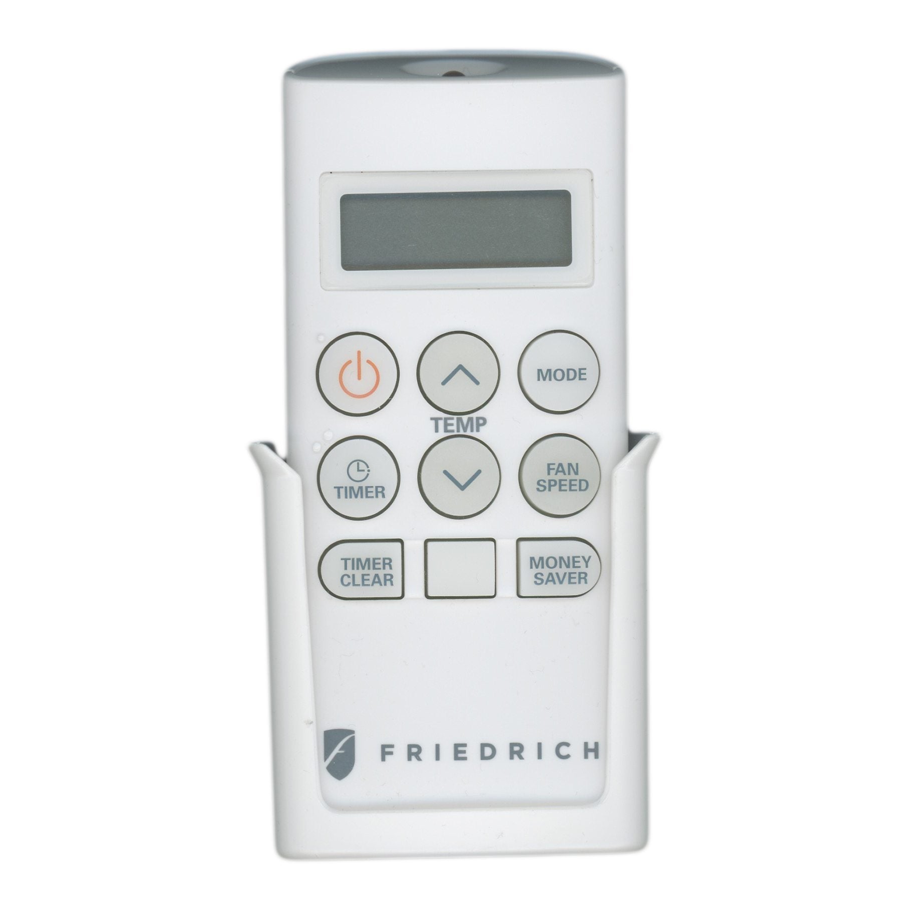 Télécommande pour climatiseur Friedrich AKB73756213
