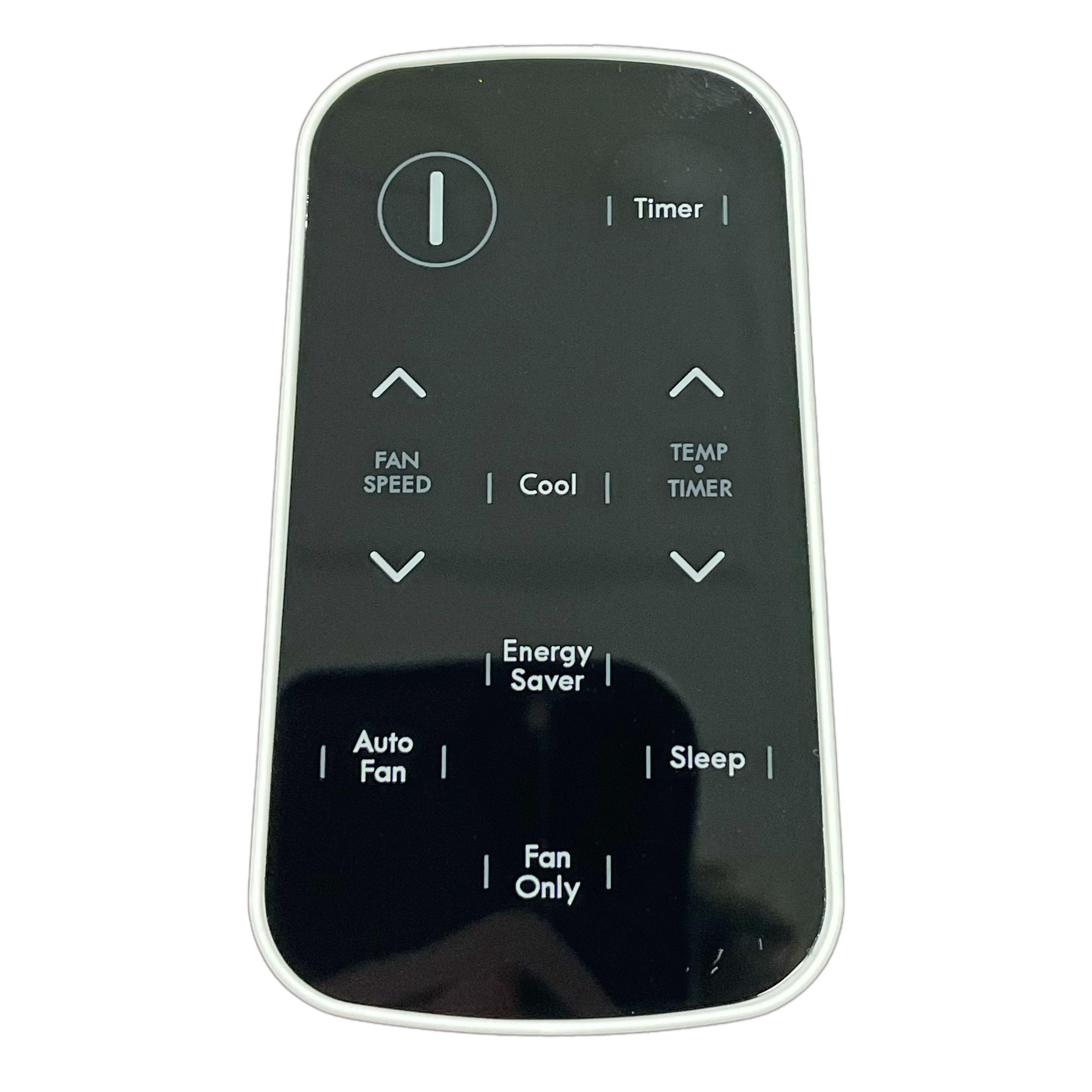 Frigidaire 5304472214 Air Conditioner Remote Control RG15D