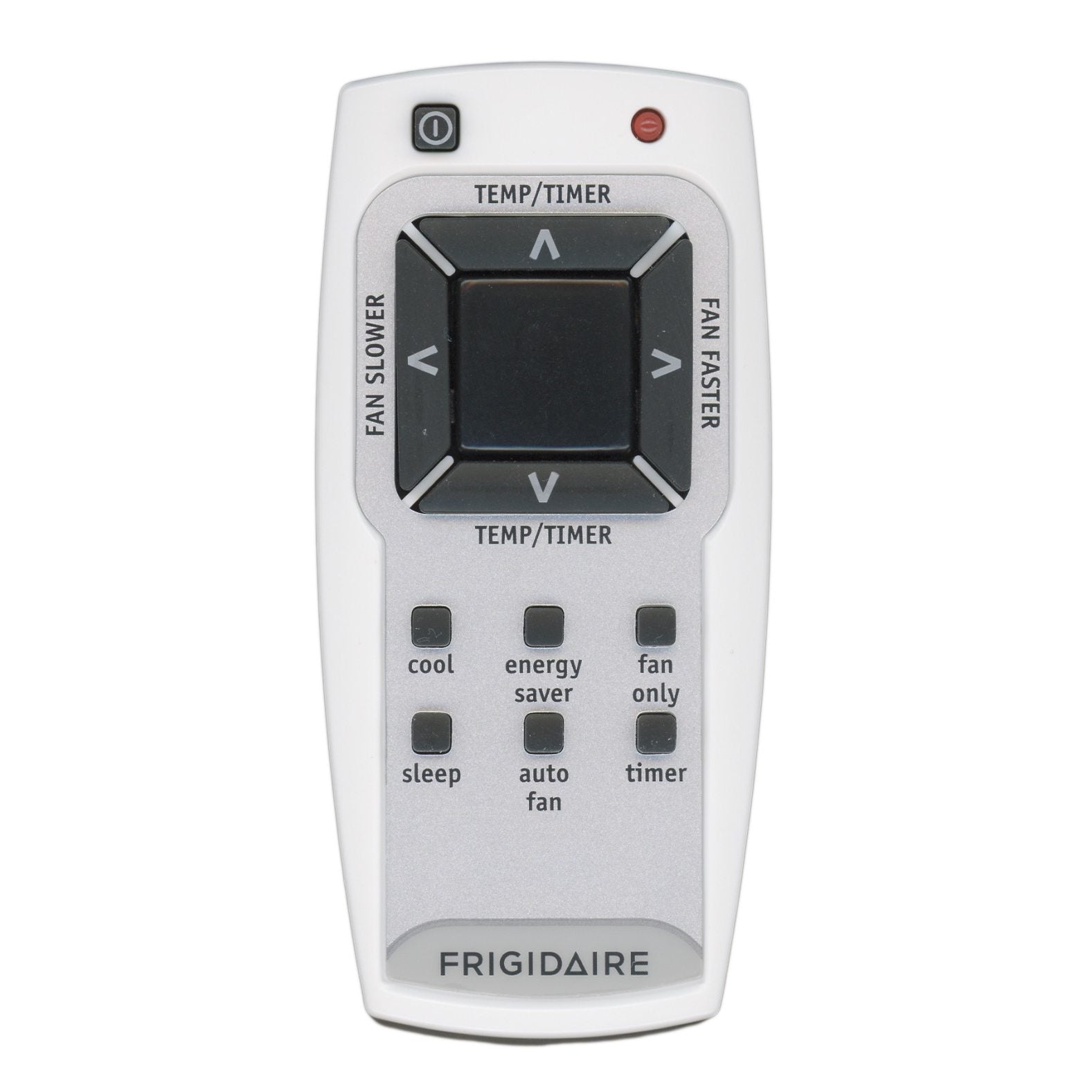 Télécommande pour climatiseur Frigidaire 5304476802