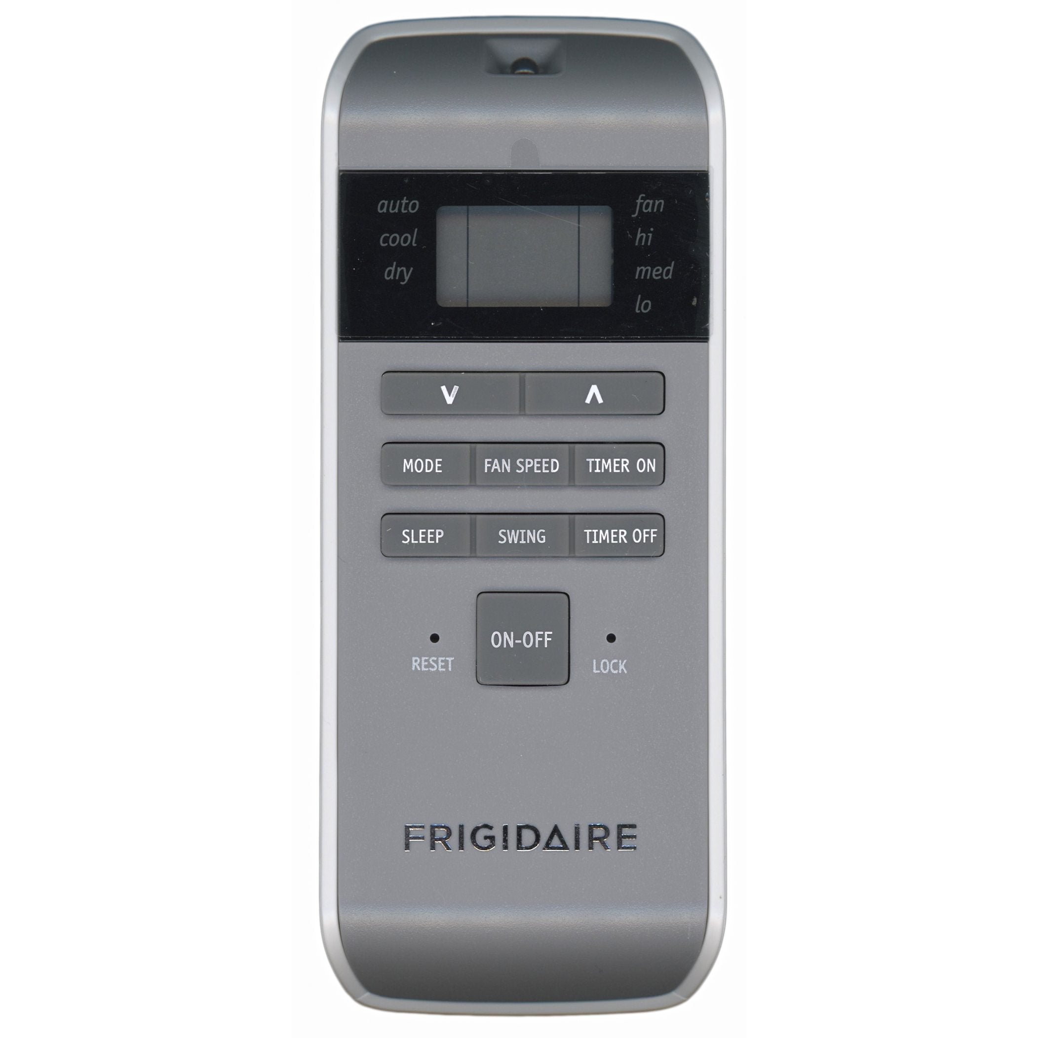 Télécommande pour climatiseur Frigidaire 5304502165
