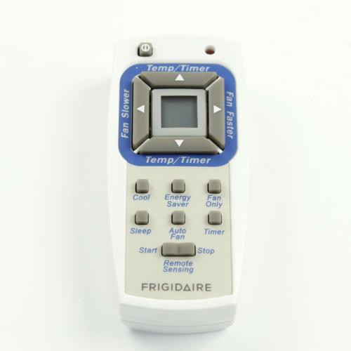 Control remoto del aire acondicionado Frigidaire 5304455454
