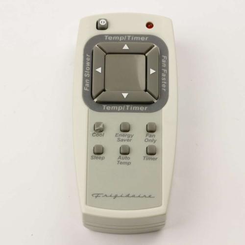 Frigidaire 5304459374 Air Conditioner Remote Control