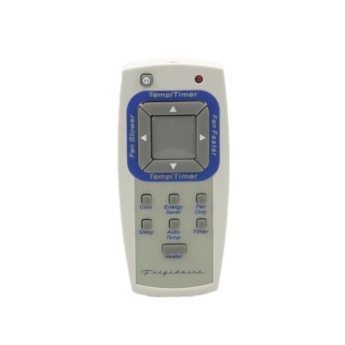 Control remoto del aire acondicionado Frigidaire 5304459455