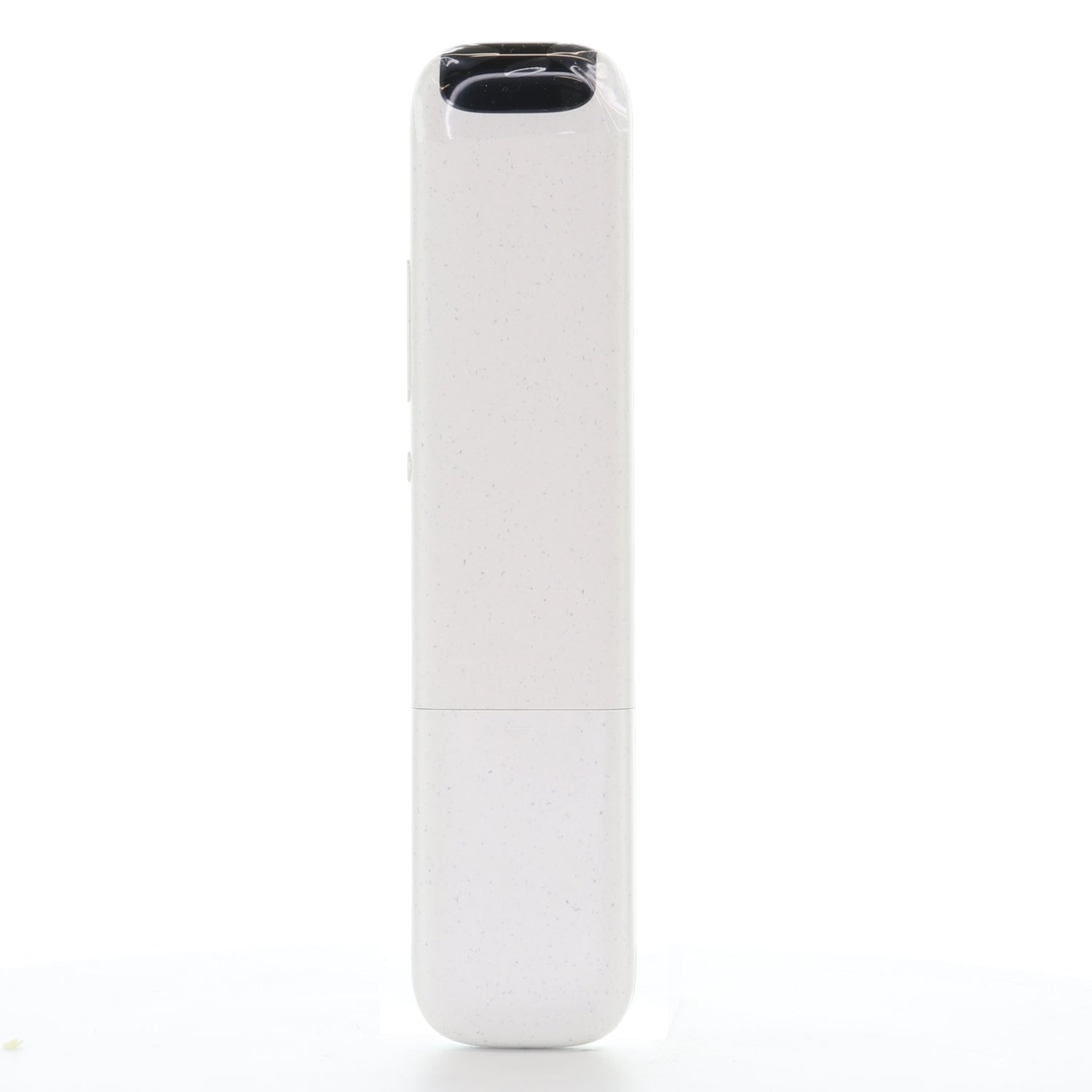 TCL RC902N / FER1 NXTVISION GOOGLE TV Remote Control with Voice | White | Netflix | YouTube - G0401-000232