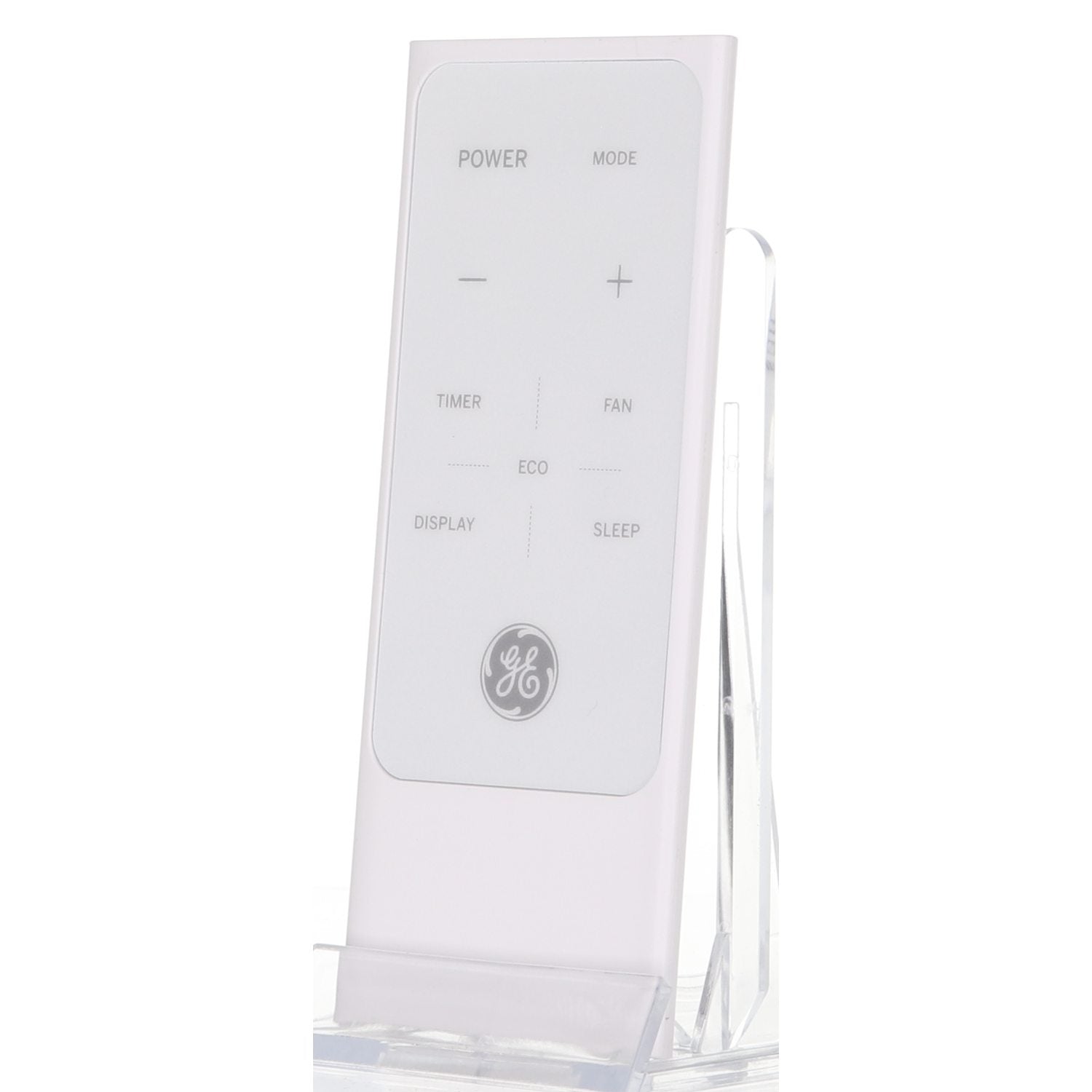 Télécommande pour climatiseur GE General Electric RG15AB/E