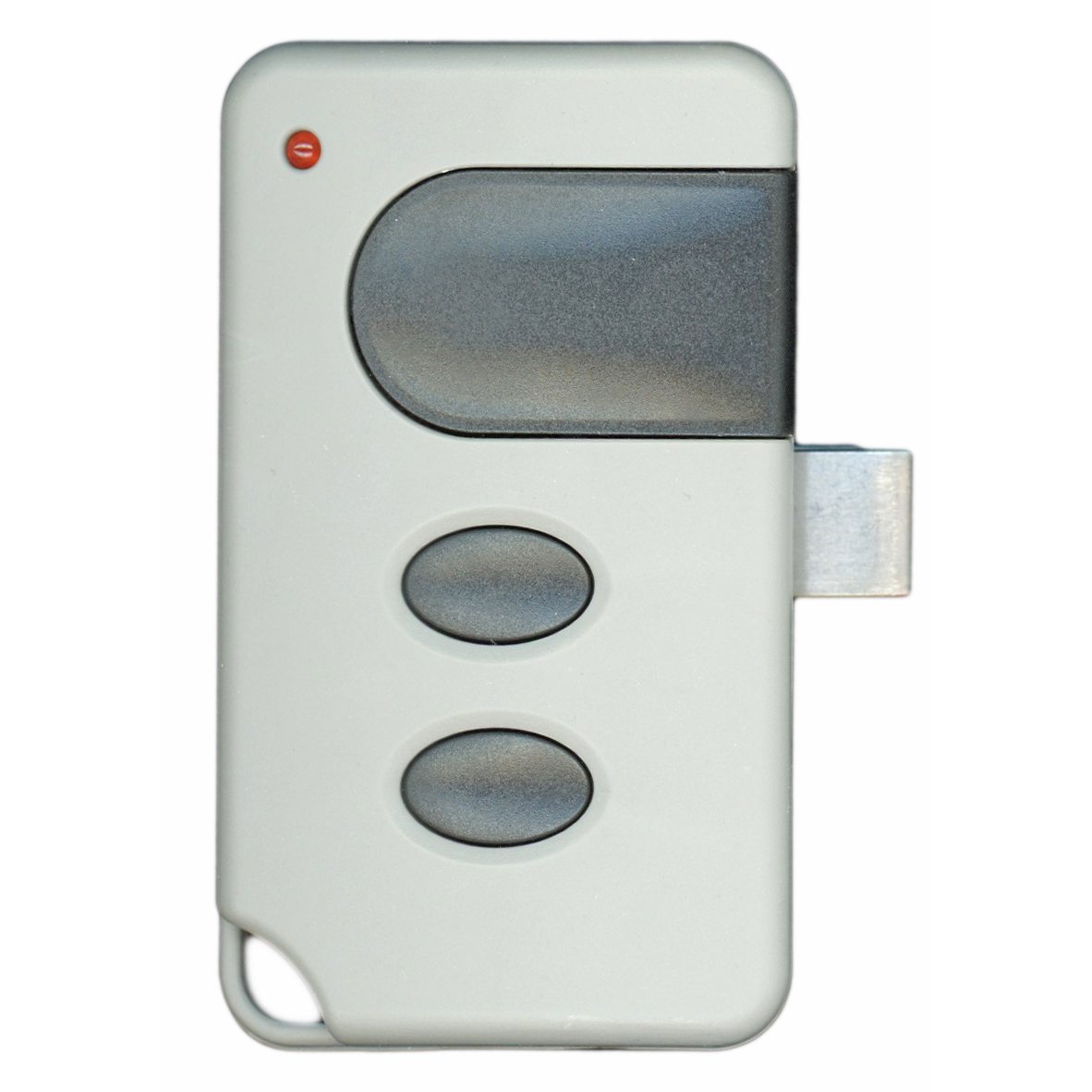 Generic 139.53753 For Craftsman Garage Door Opener Remote Control - 139.53753-SUB