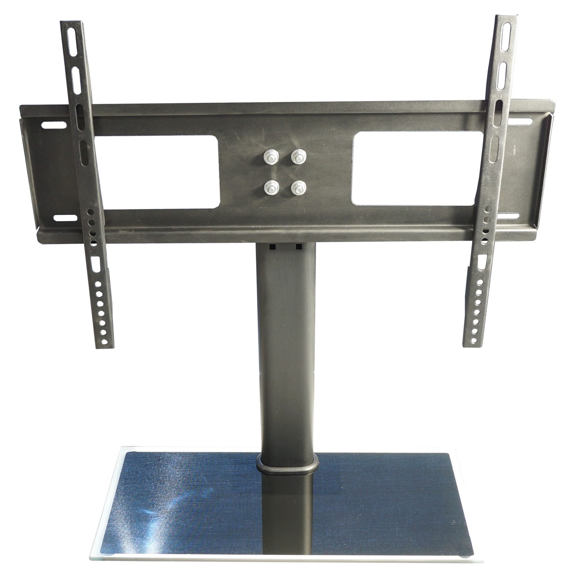 Support TV universel générique de 37 à 55 pouces