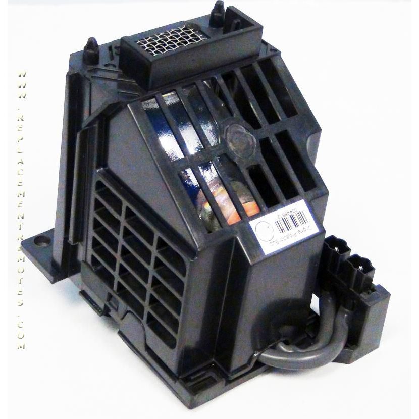 Lámpara de proyector MITSUBISHI genérica 915B403001