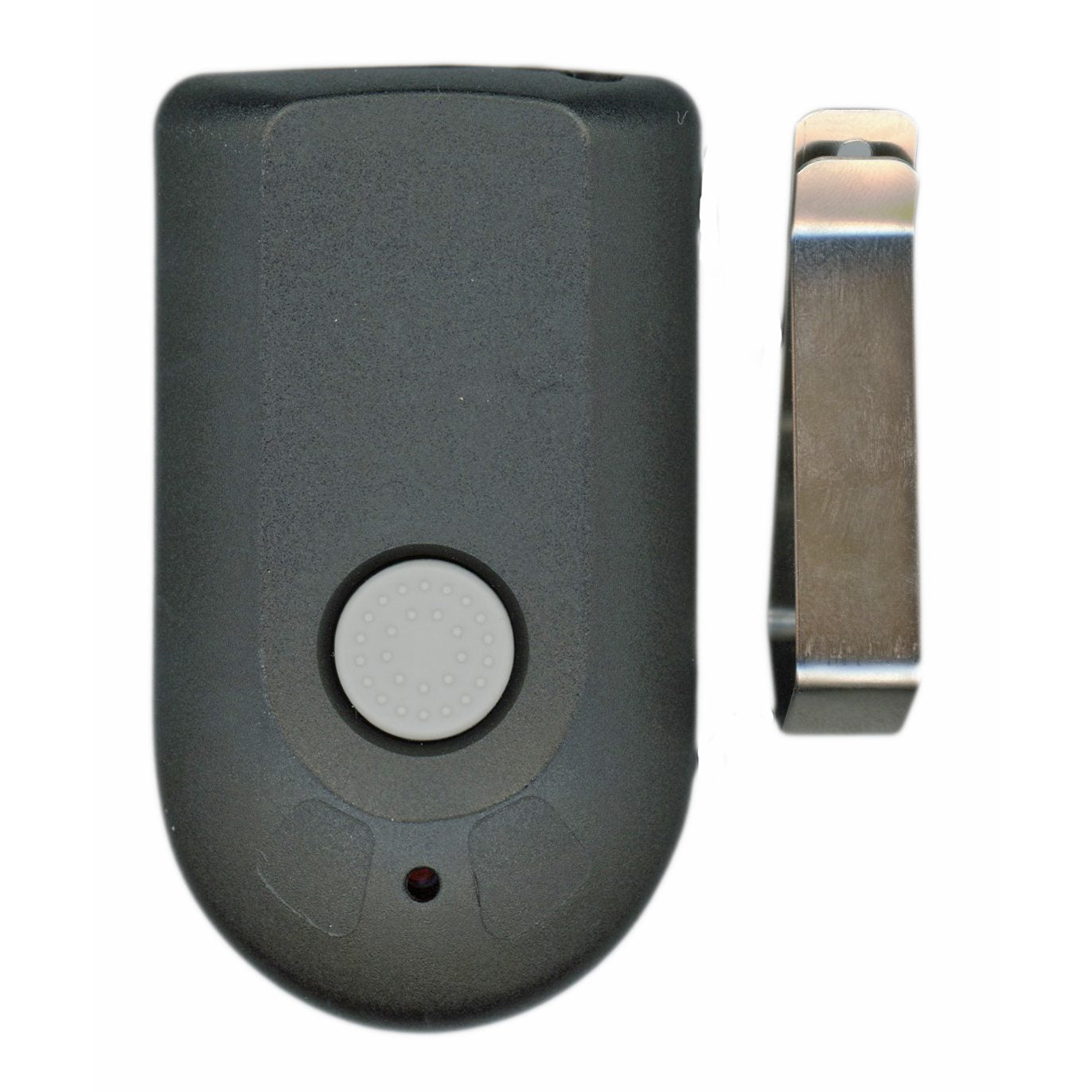 Télécommande générique pour ouvre-porte de garage ACSCTG Type 1