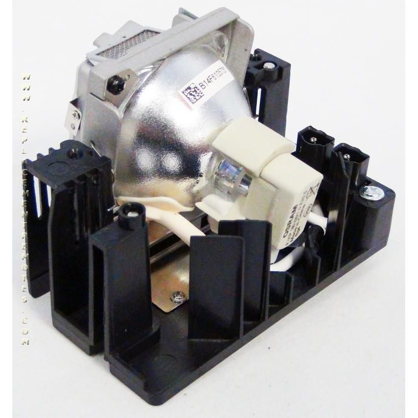 Lámpara BLFP200D genérica para proyector Optoma