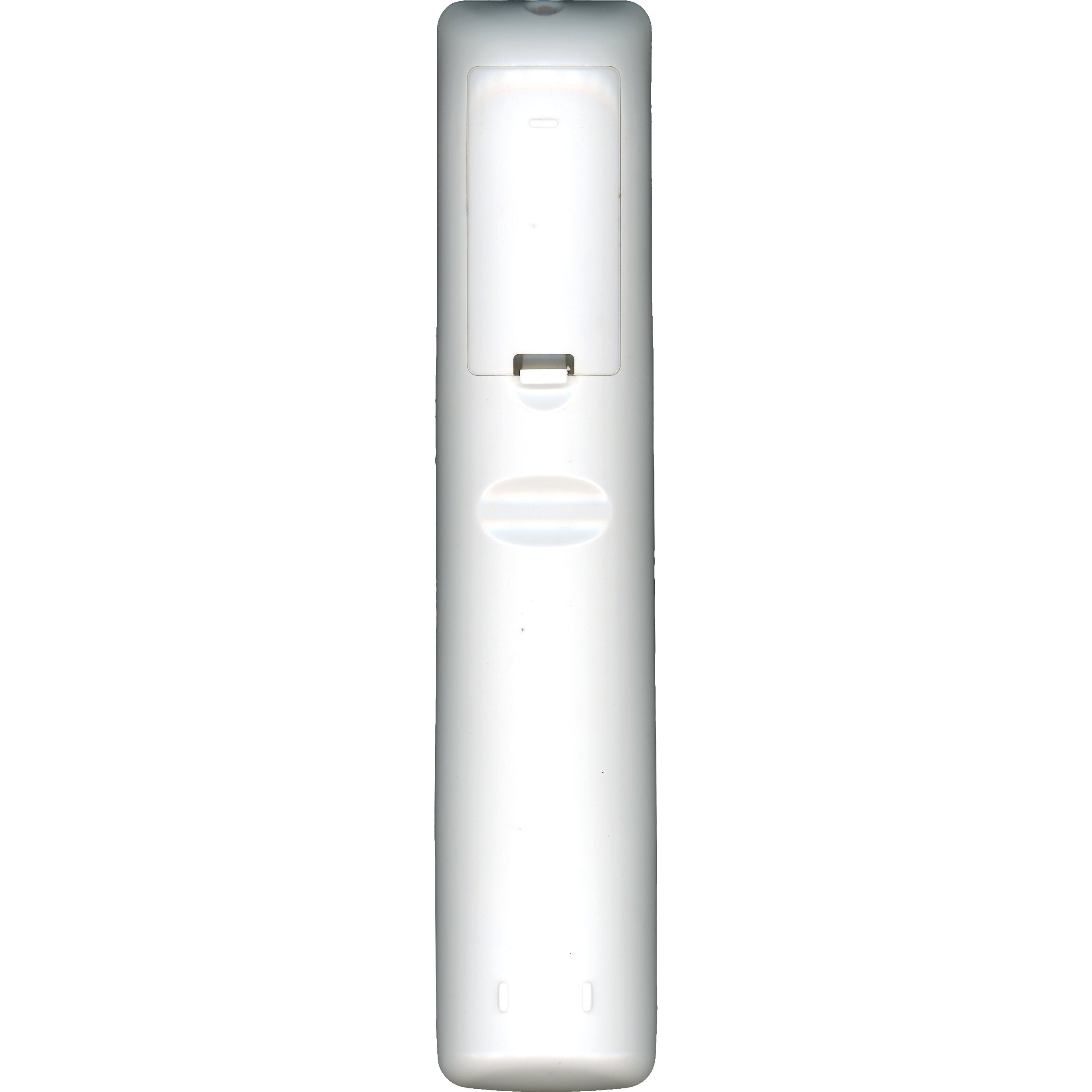 Generic EN33926A For Hisense TV Remote Control