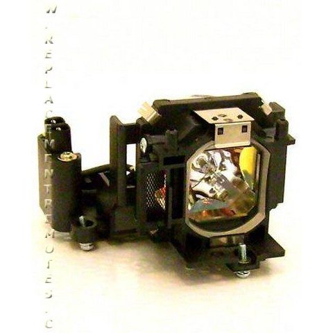 Lampe générique LMP-C190 pour projecteur SONY