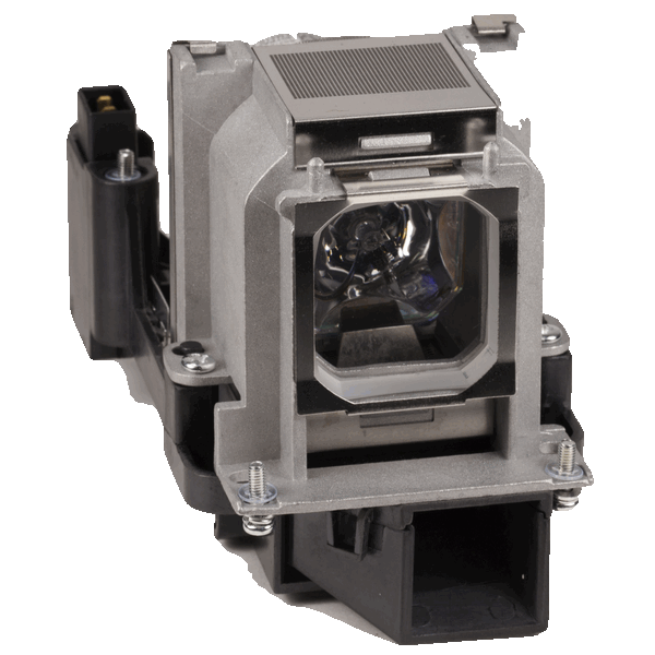 Conjunto de lámpara de proyector genérico LMP-E221