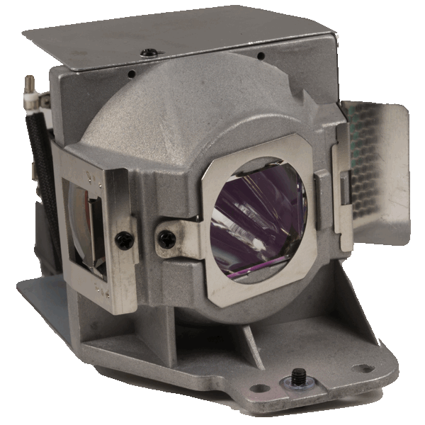 Lampe de projecteur générique LV-LP38