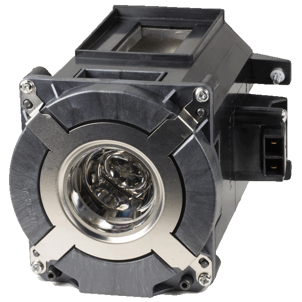 Lampe de projecteur générique NP26LP