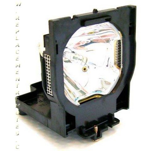 Lampe générique POA-LMP42 pour projecteur SANYO