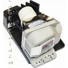 RLC-036 genérico para el conjunto de lámpara del proyector VIEWSONIC