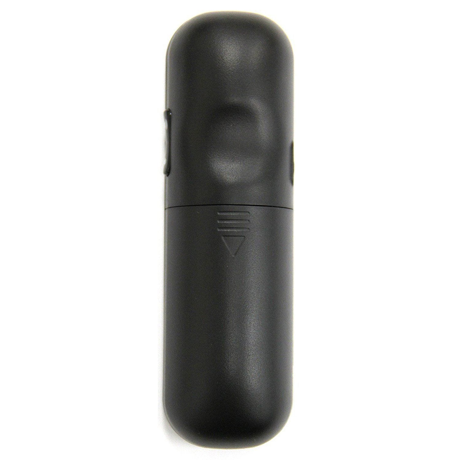 Télécommande générique Roku 3 RF/diffusion de jeux