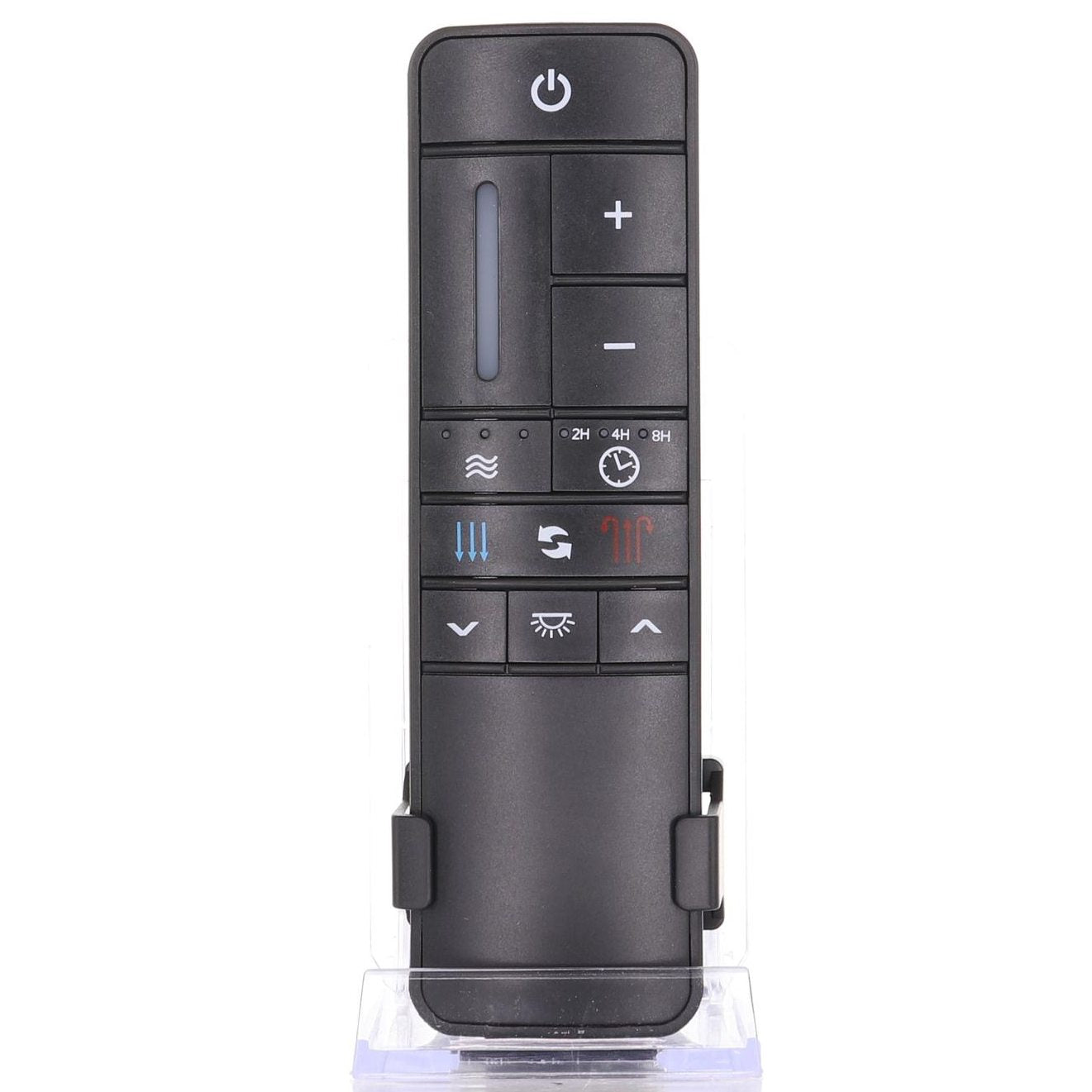 Télécommande générique pour ventilateur de plafond TR198A KUJCE10308