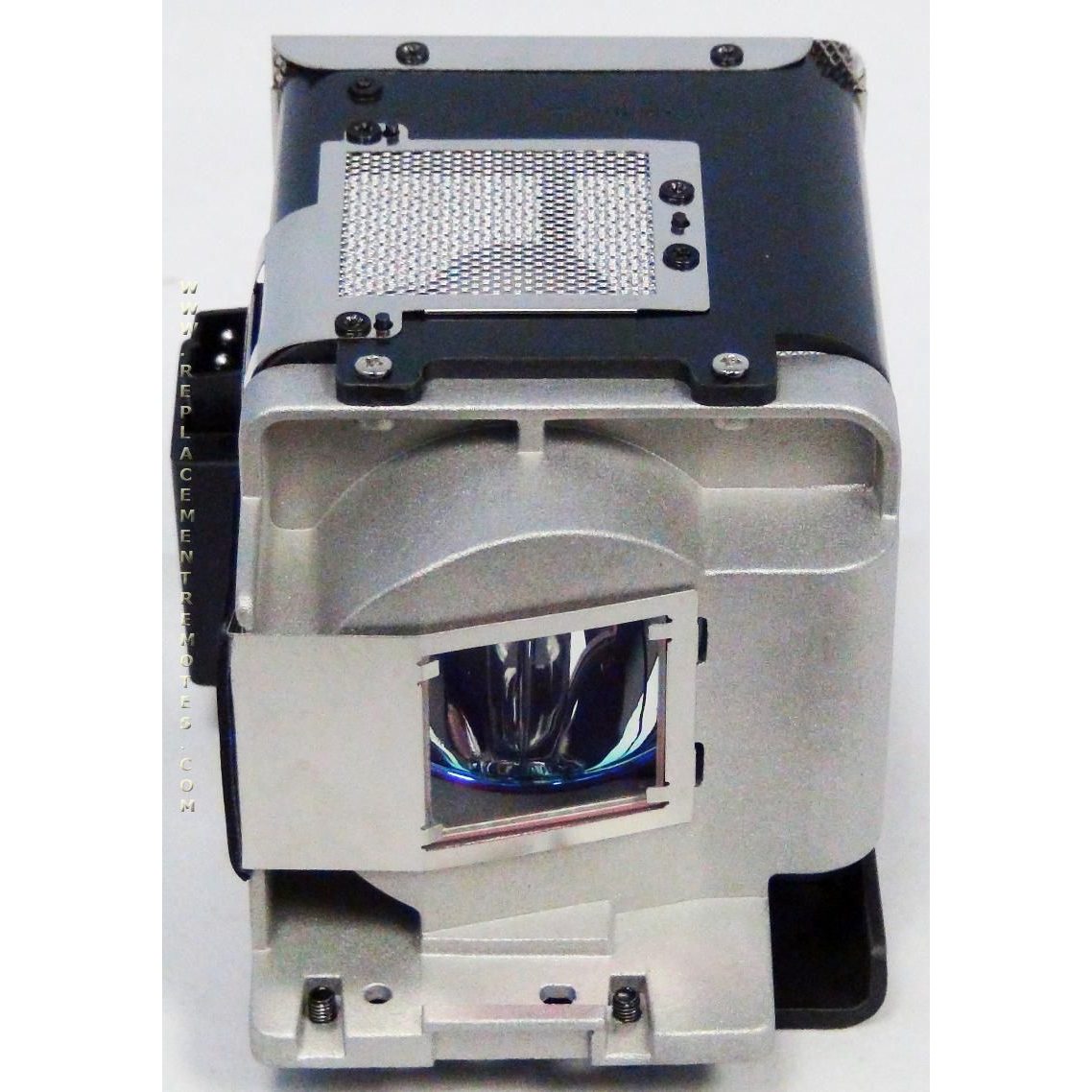 Conjunto de lámpara VLT-XD700LP genérico para proyector MITSUBISHI