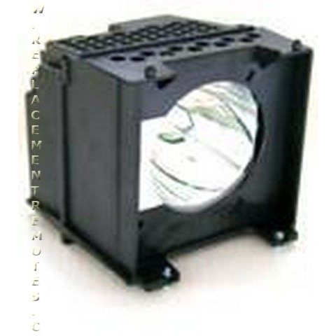 Lampe de projecteur générique Y67-LMP pour TOSHIBA