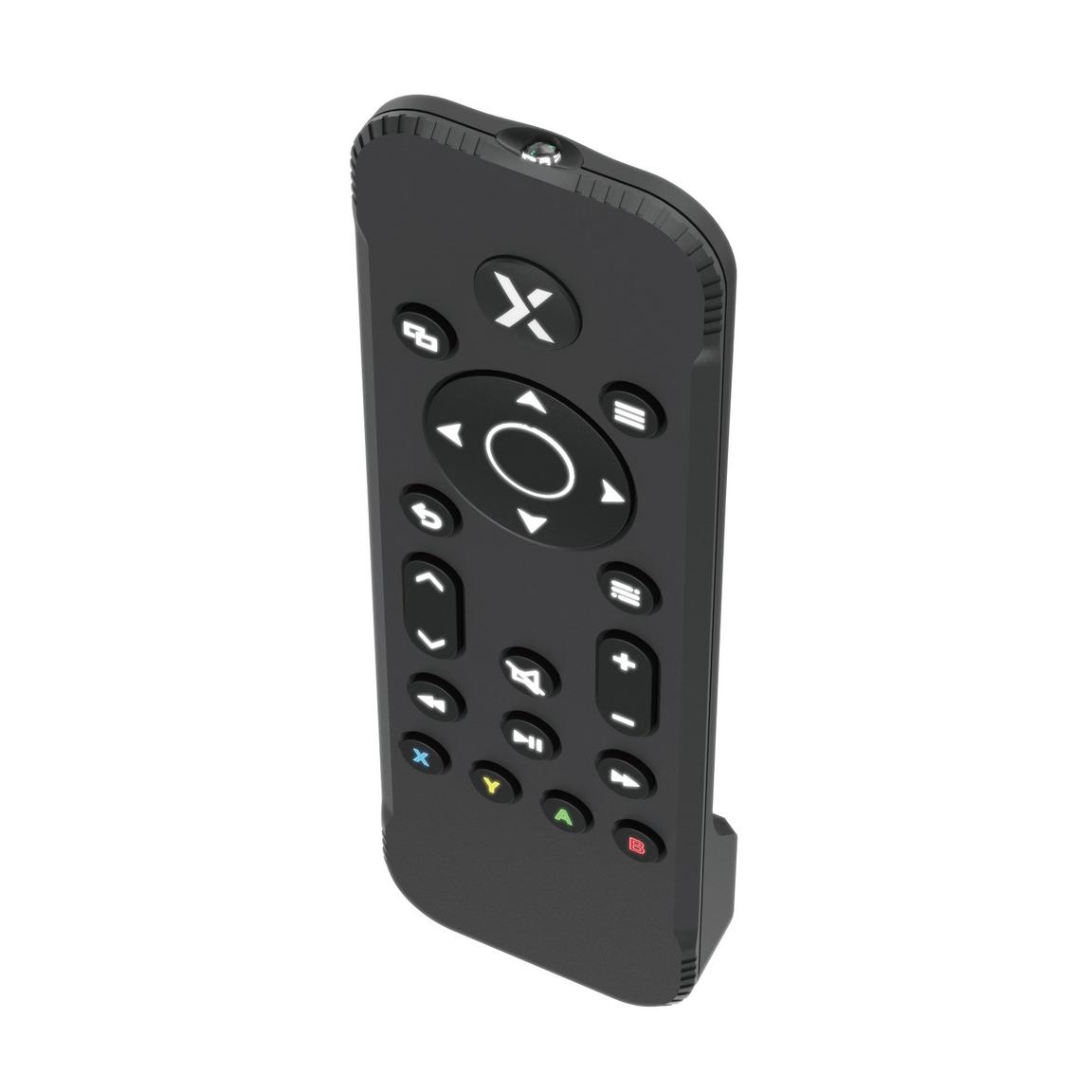 Control remoto multimedia genérico de GameStop para Xbox Series X/S Control remoto de consola Xbox One