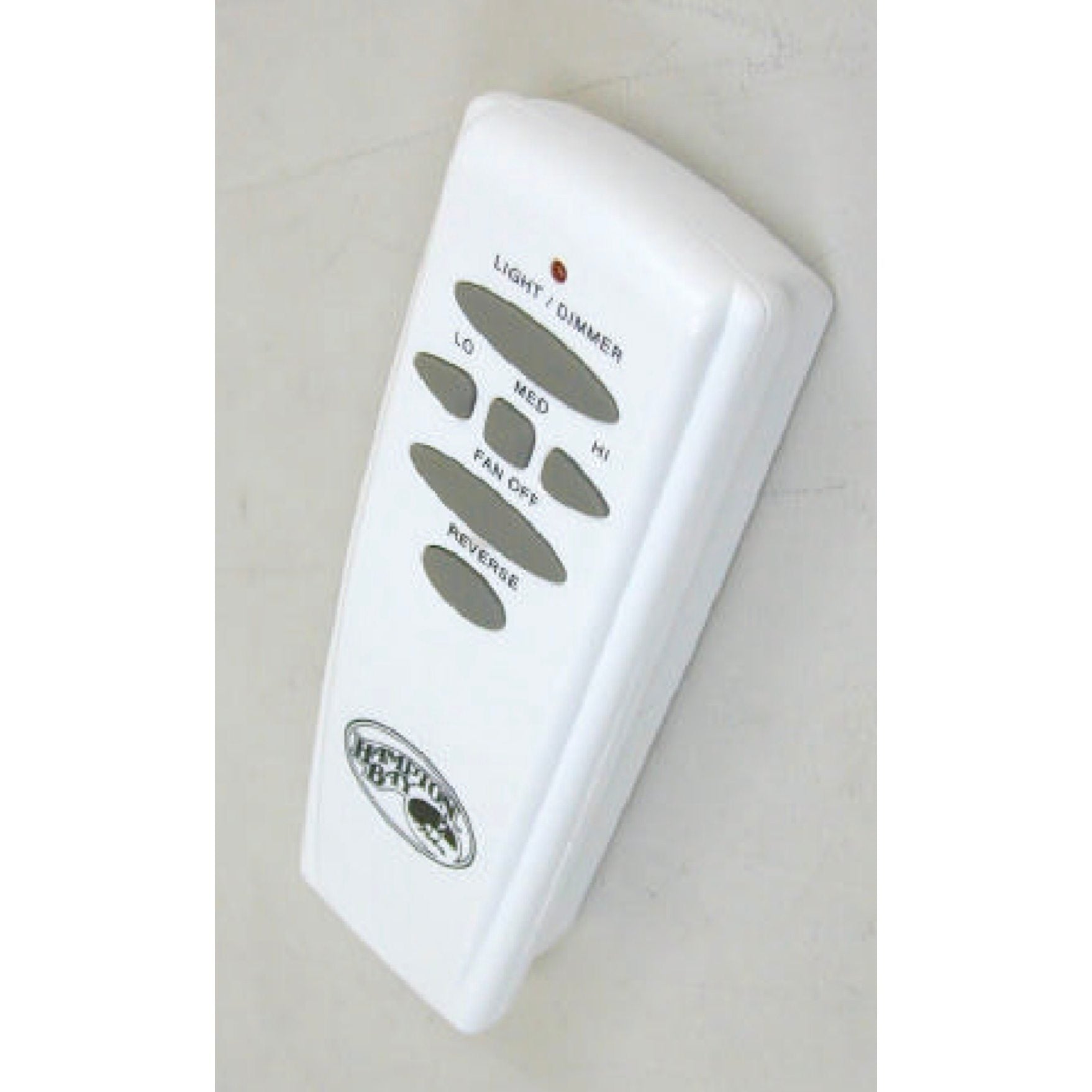 Télécommande pour ventilateur de plafond Hampton Bay L3H2003FANHD FAN-HD