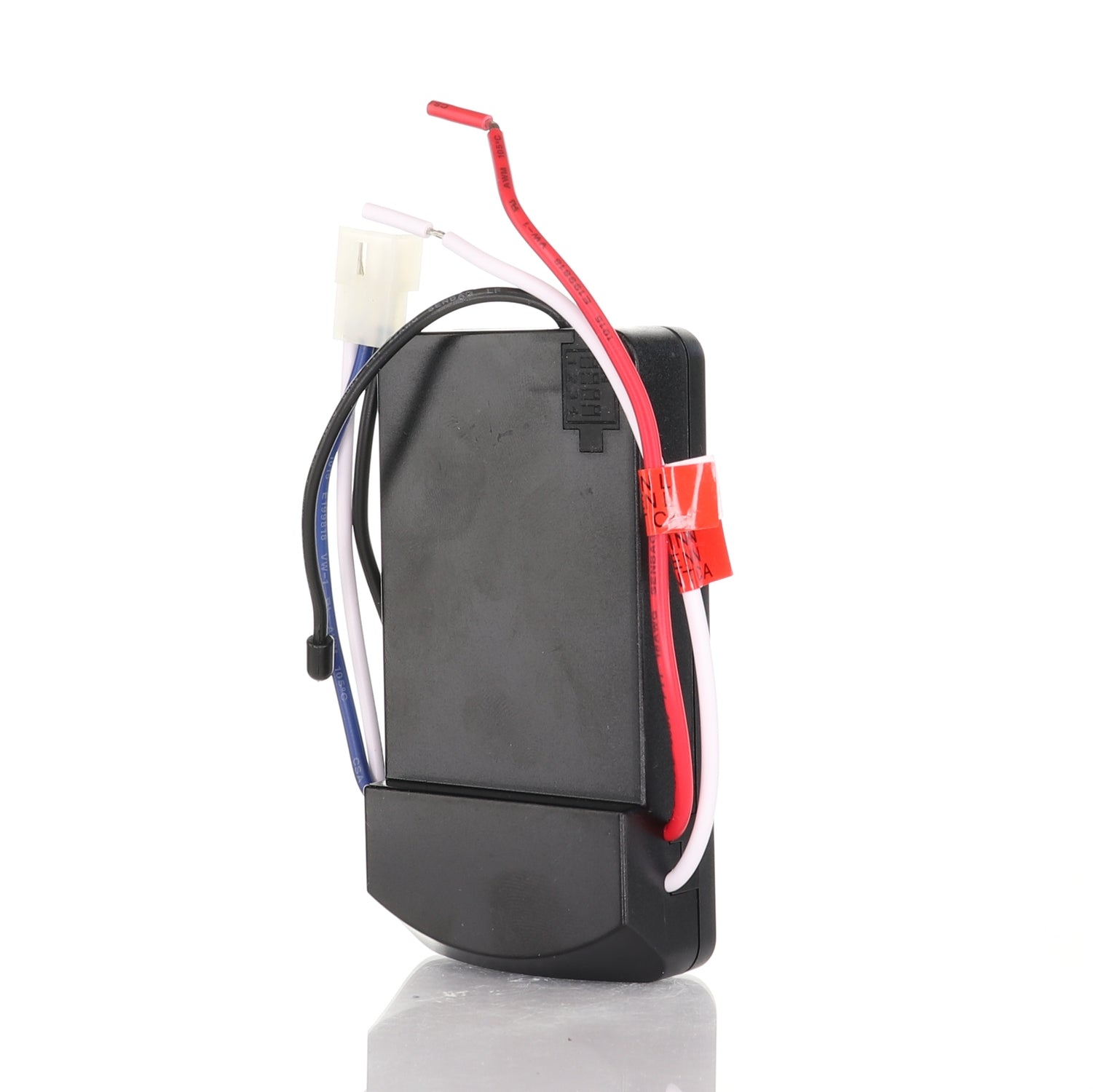 Récepteur de ventilateur de plafond Hampton Bay AP-8RDL