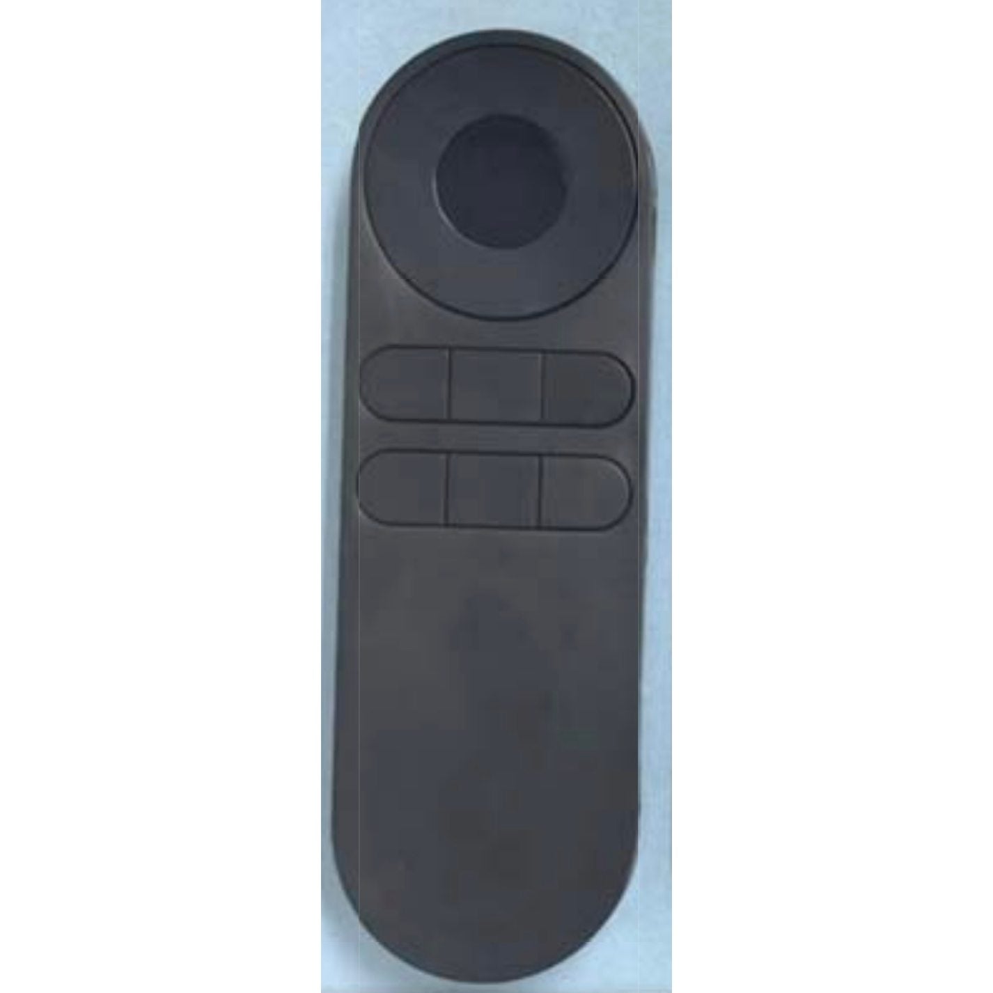 Télécommande pour ventilateur de plafond Harbor Breeze 2AQZU-18014