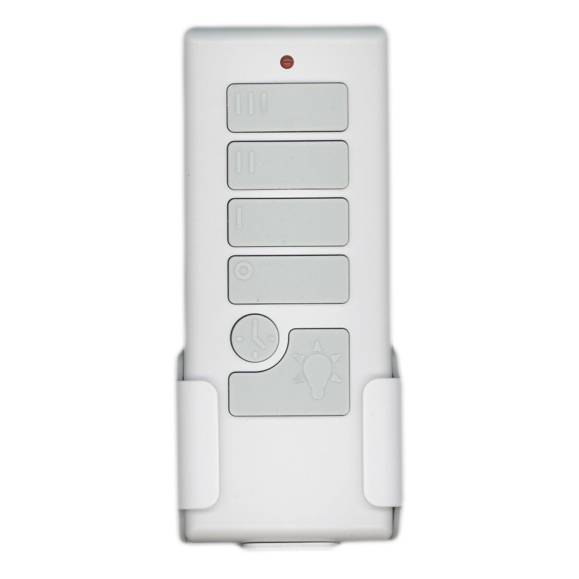 Télécommande pour ventilateur de plafond Harbor Breeze 40837