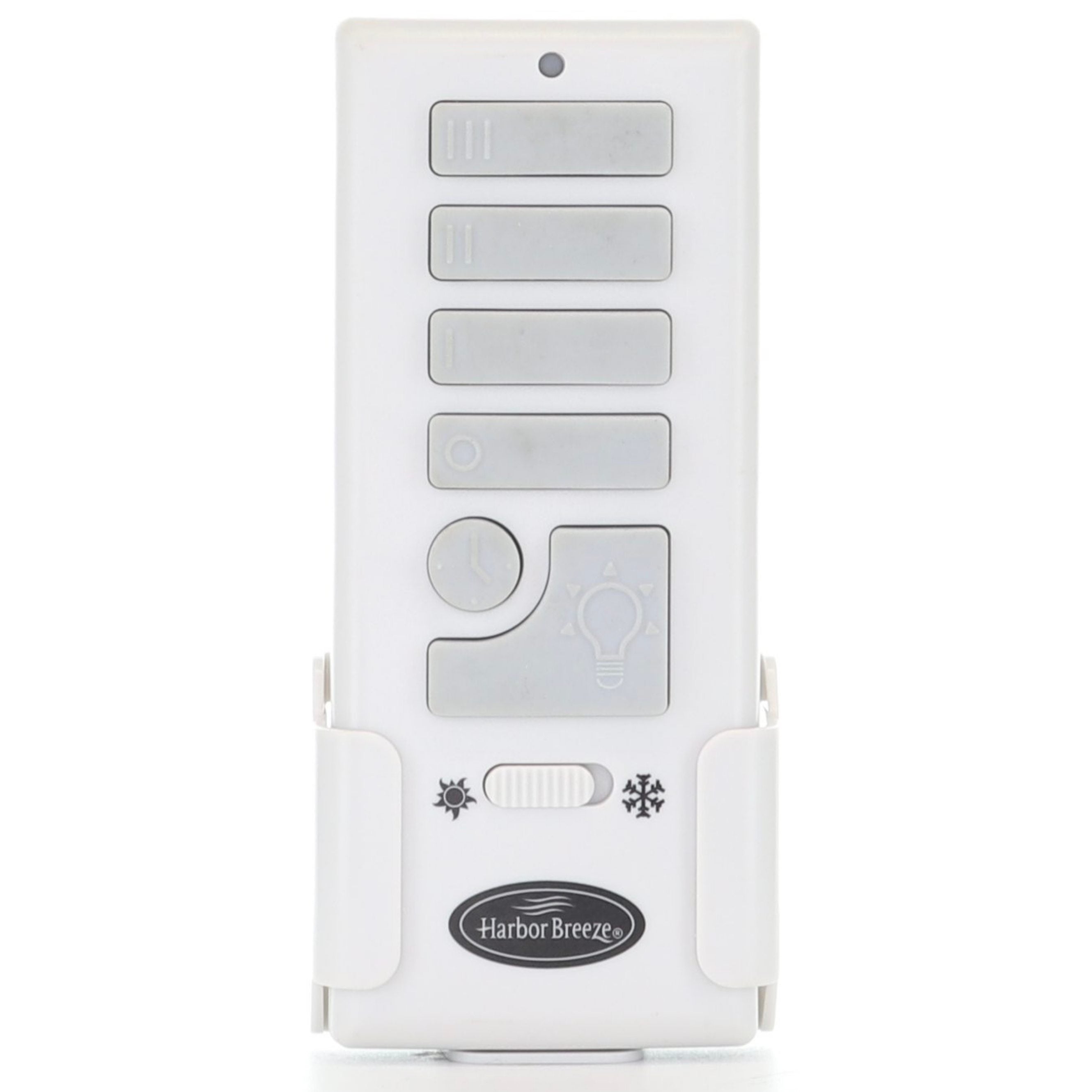 Harbor Breeze A25-TX015 Ceiling Fan Remote Control