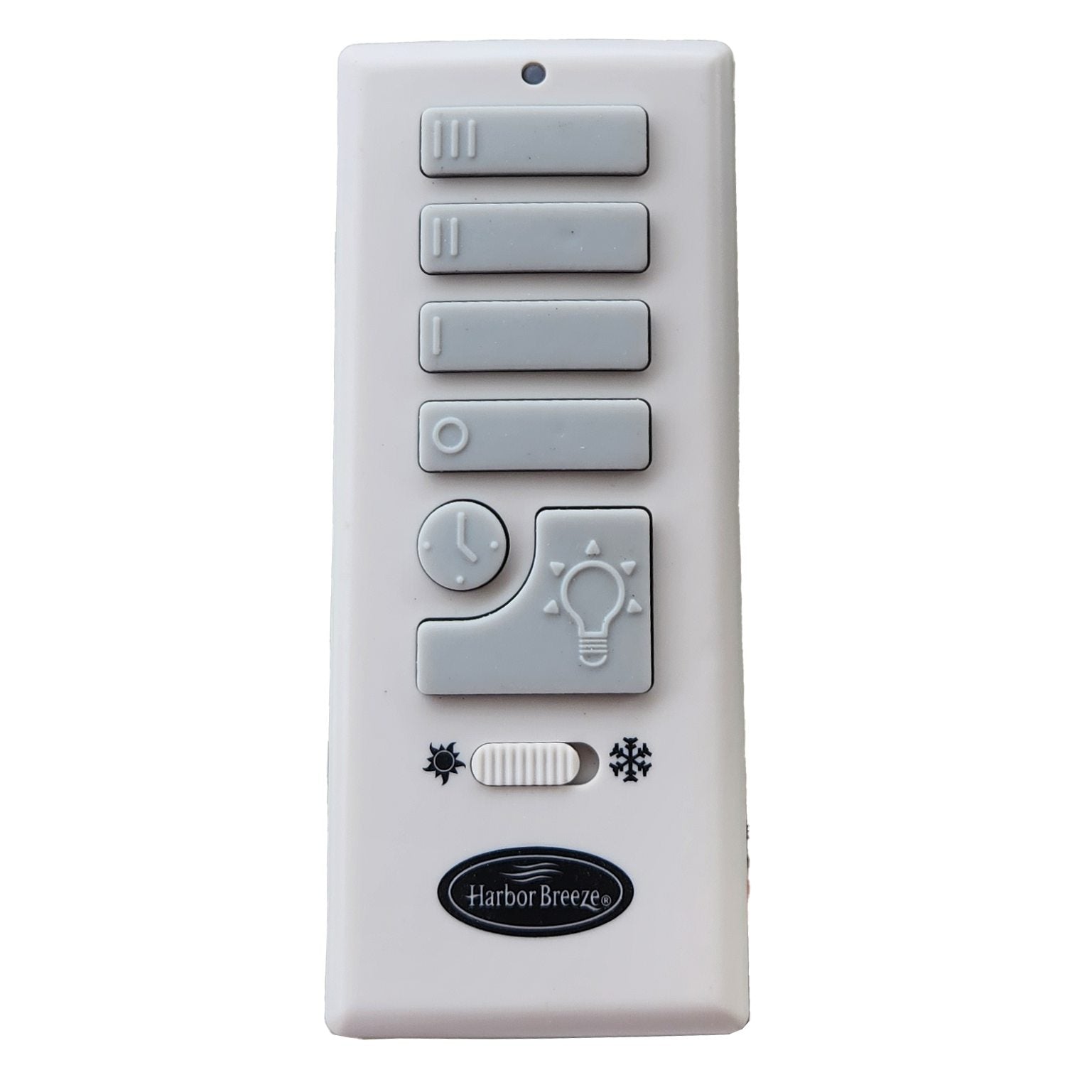 Harbor Breeze A25-TX015 Ceiling Fan Remote Control