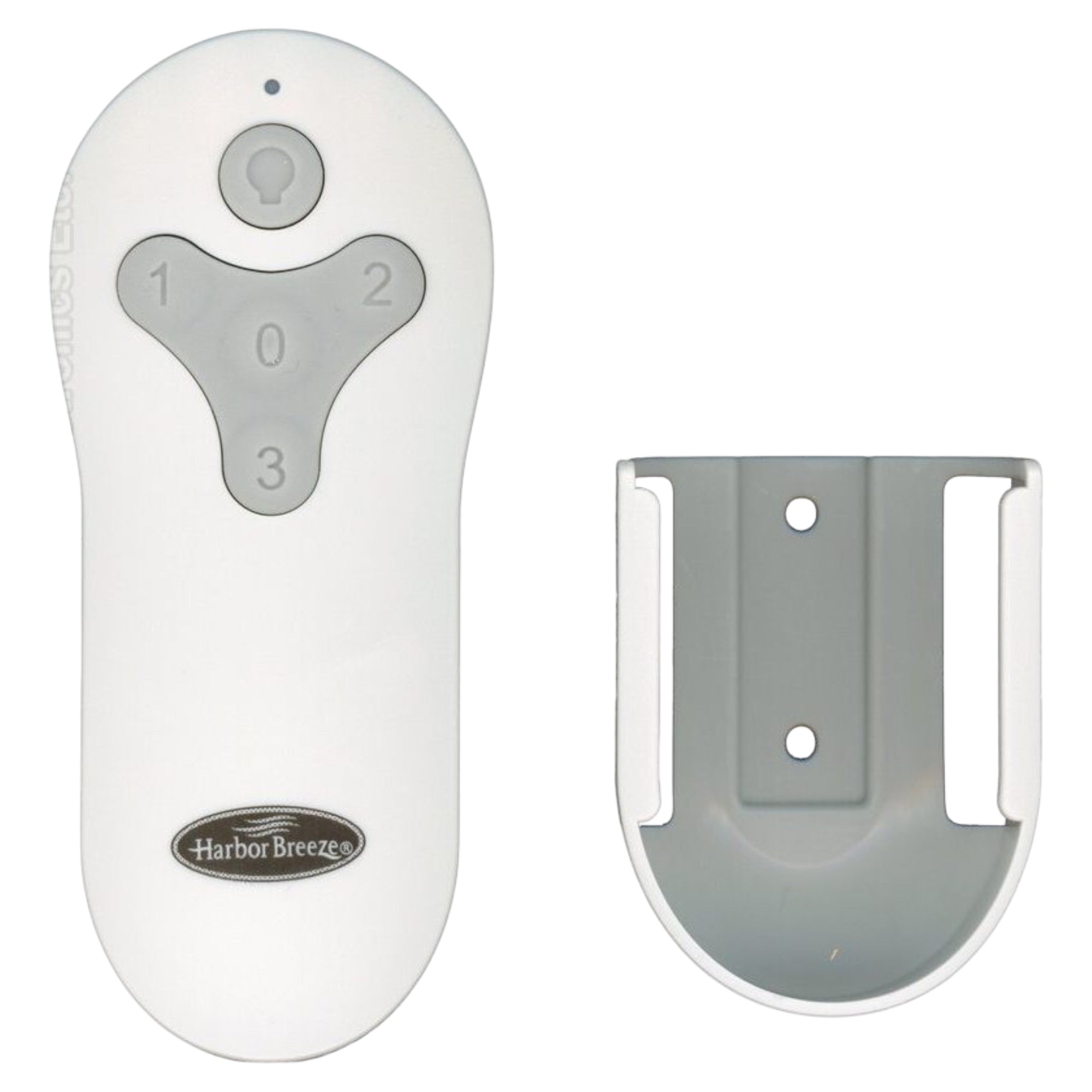 Harbor Breeze TR214D Ceiling Fan Remote Control