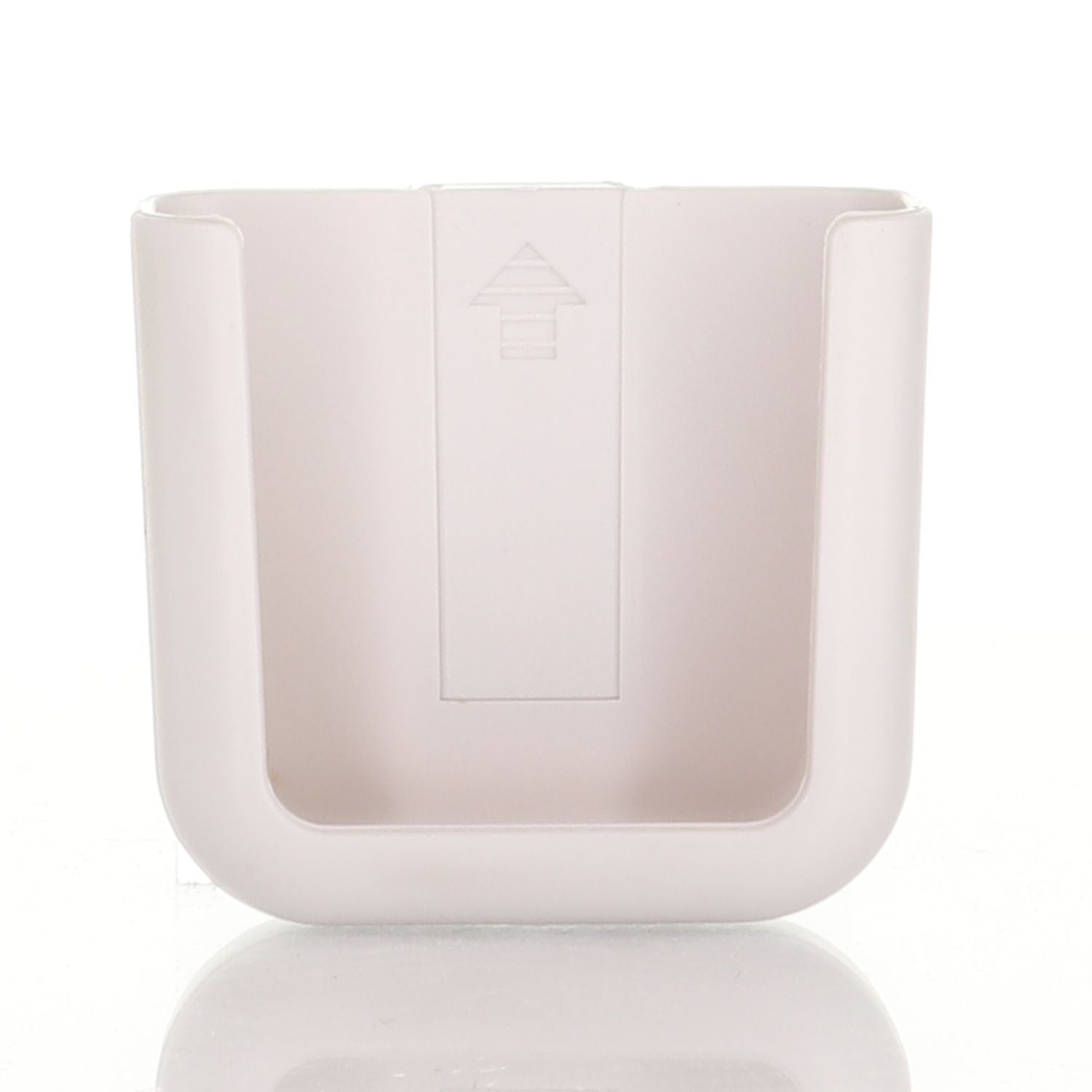 Support mural de remplacement pour télécommande de ventilateur de plafond Harbor Breeze A25-TX012/A25-TX025 - RRTX012WM