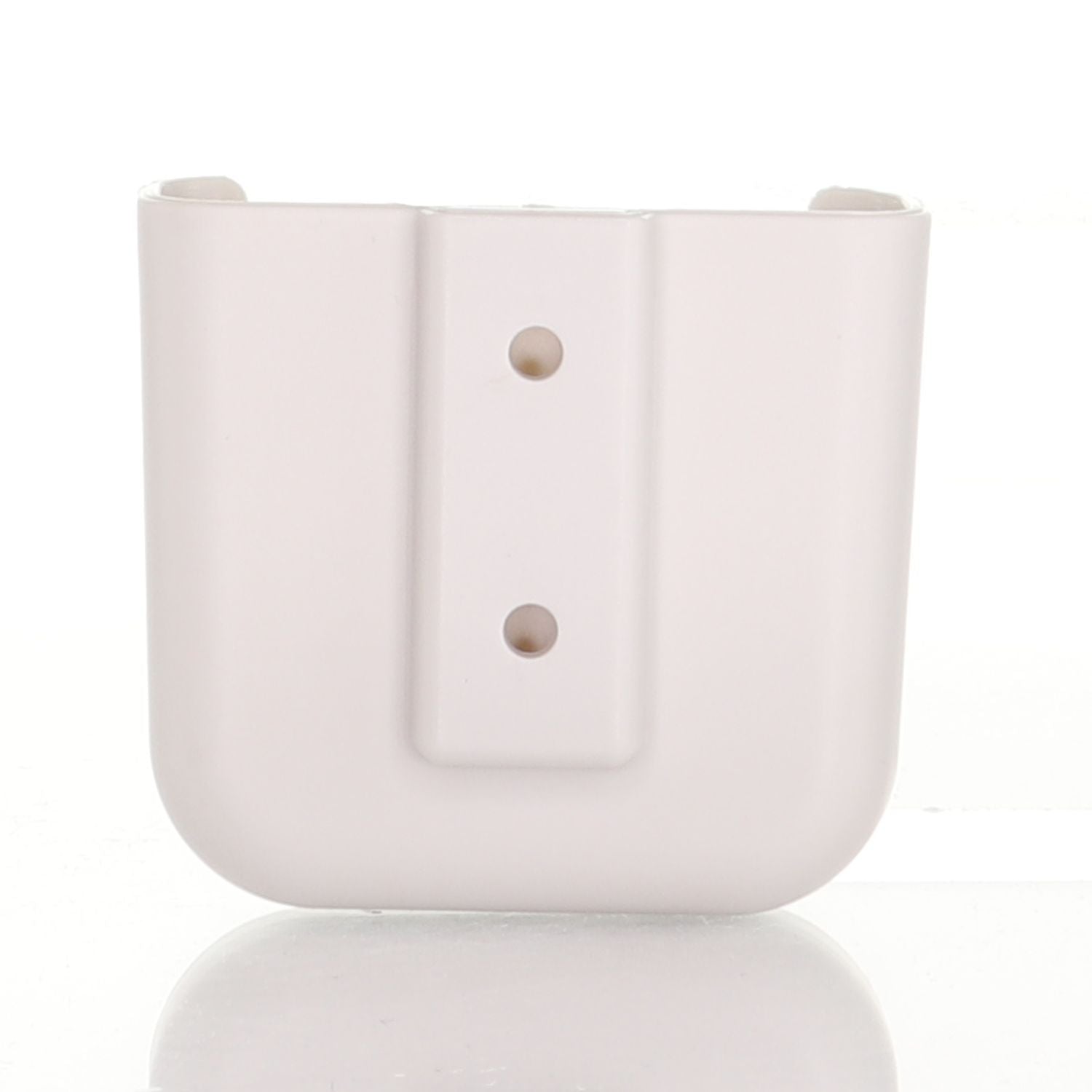 Support mural de remplacement pour télécommande de ventilateur de plafond Harbor Breeze A25-TX012/A25-TX025 - RRTX012WM