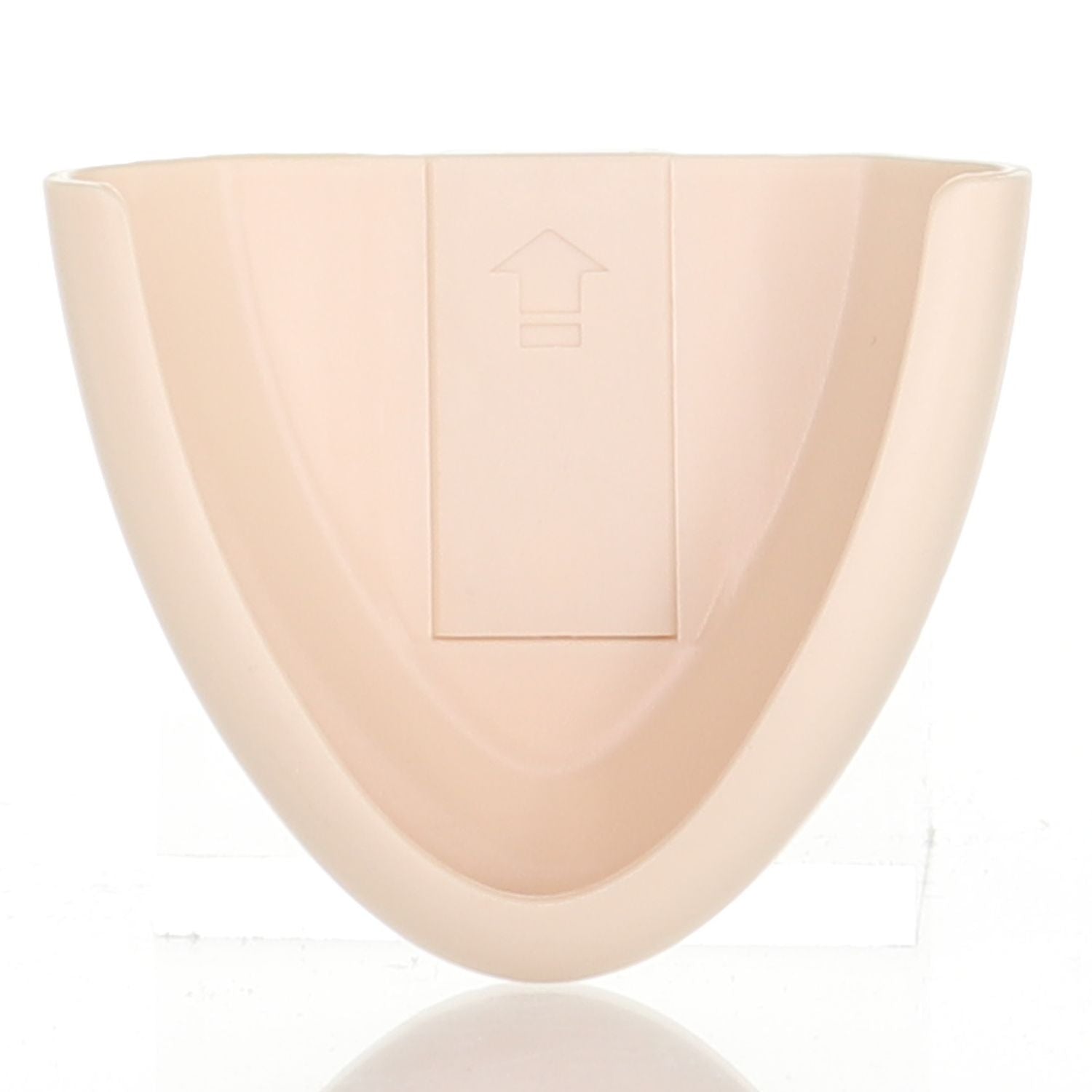 Support mural pour télécommande de ventilateur de plafond Harbor Breeze TX007WM