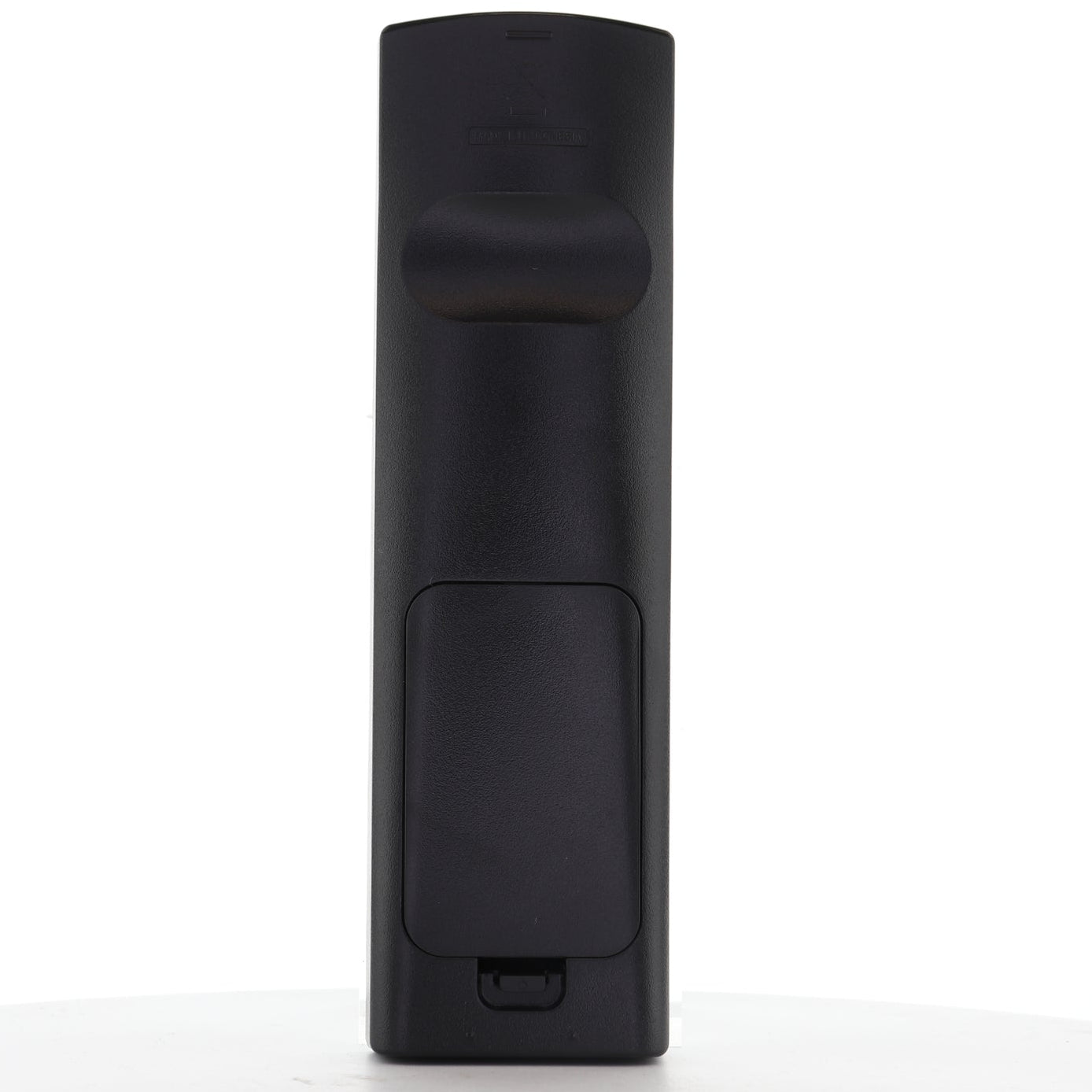 Control remoto de audio para el hogar con CD LG AKB74955362