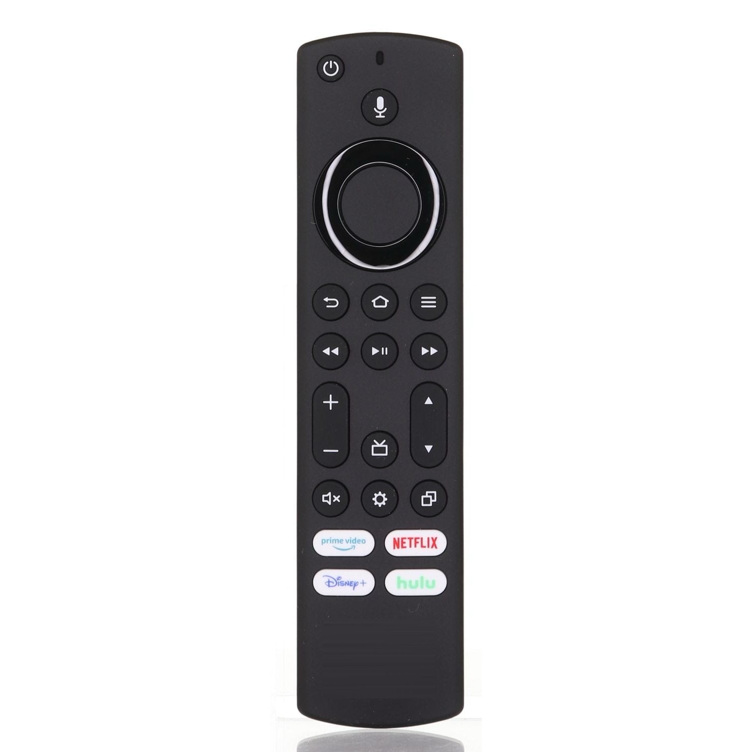 hisense-ct-95018-2023-fire-