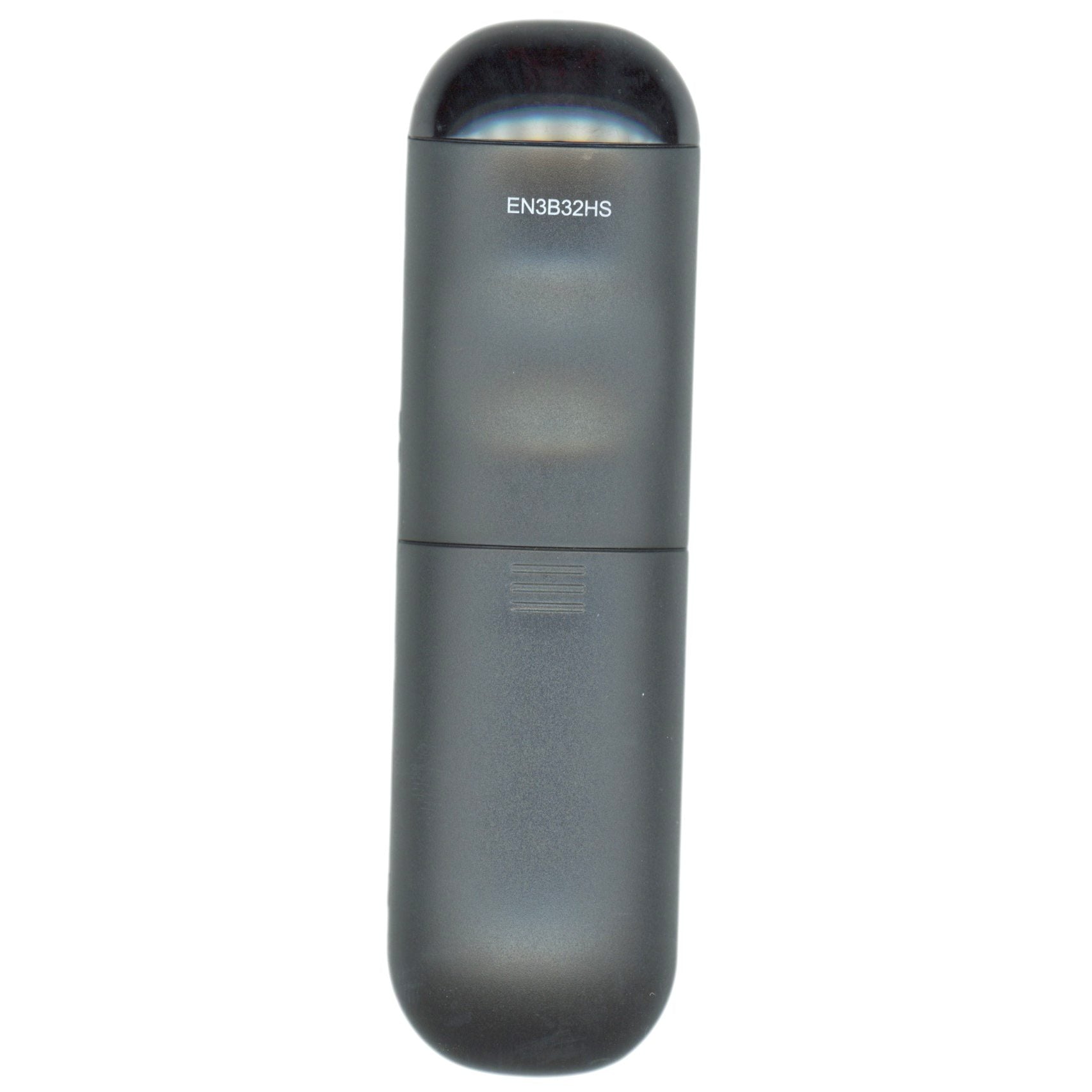 Control remoto para televisor Hisense EN3B32HS Roku - Netflix, Amazon, Showtime, Sling - 194606