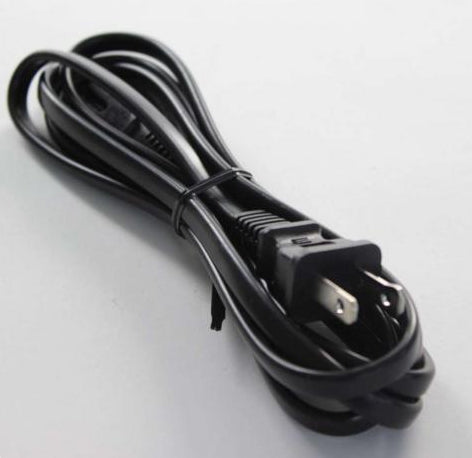 Cable de alimentación Hisense 1156691