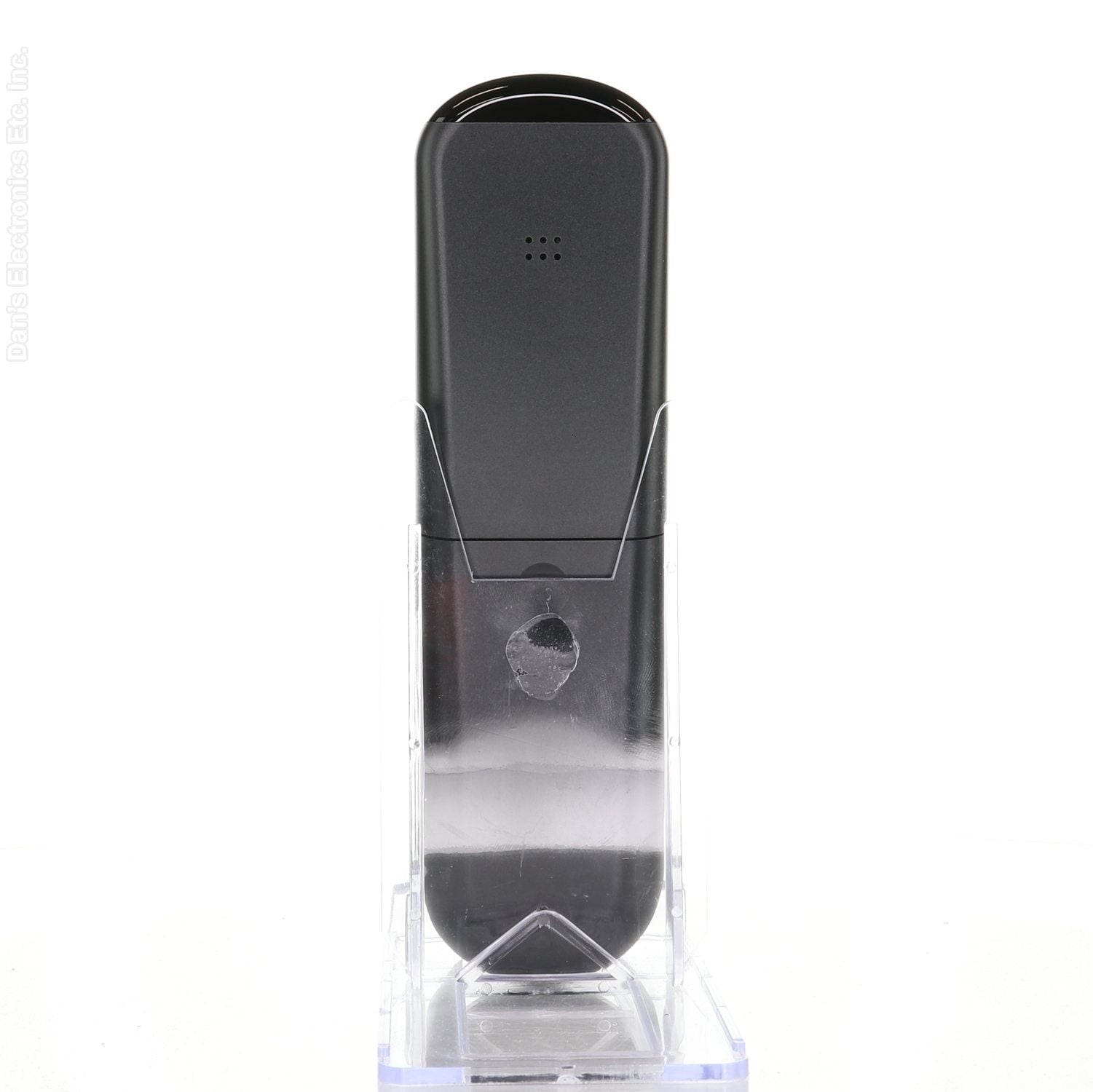 Control remoto de voz inteligente para TV Hisense MG3-R34010 Xumo XClass - 297107