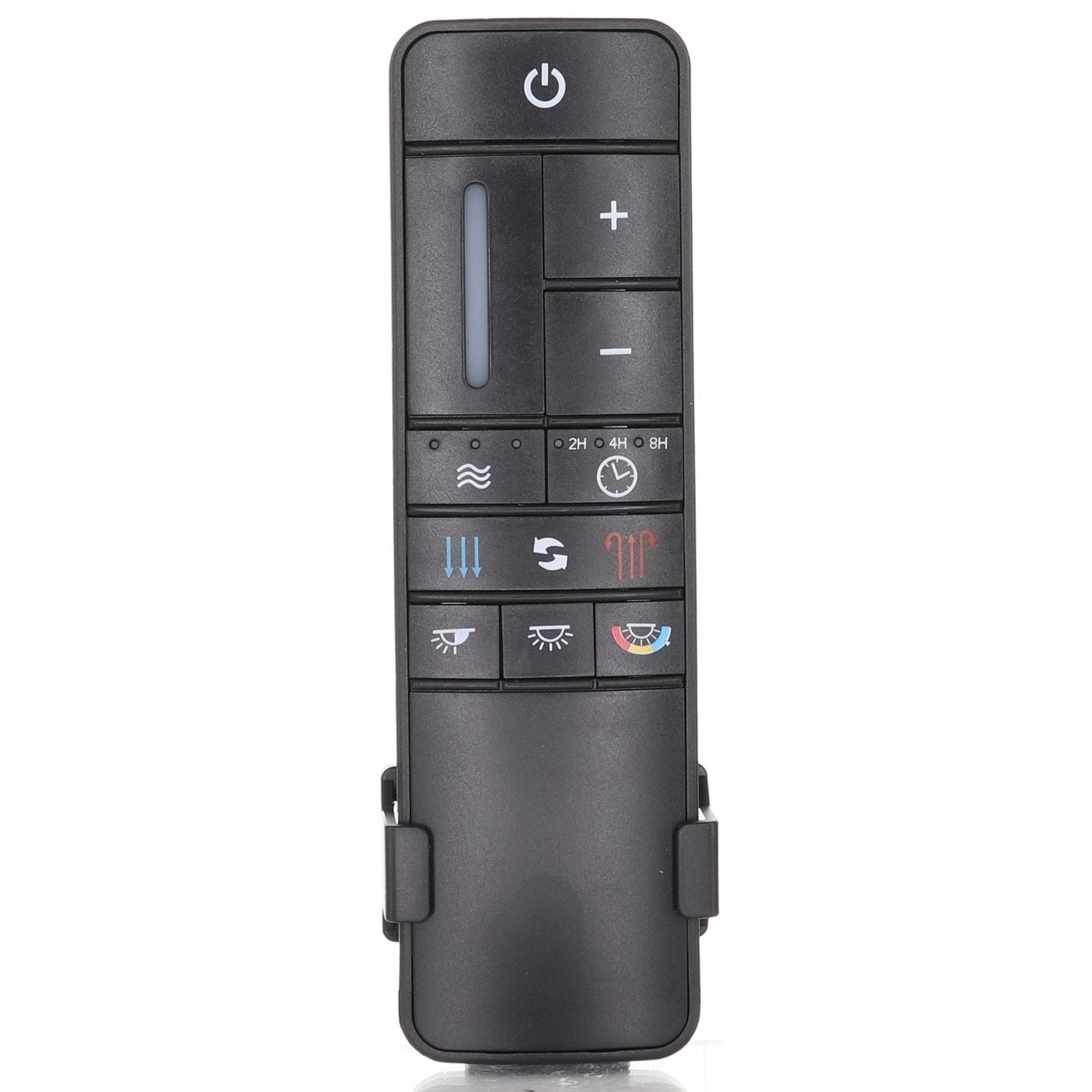 Home Decorators Collection TR198B Ceiling Fan Remote Control - 2AQZU-18012/B