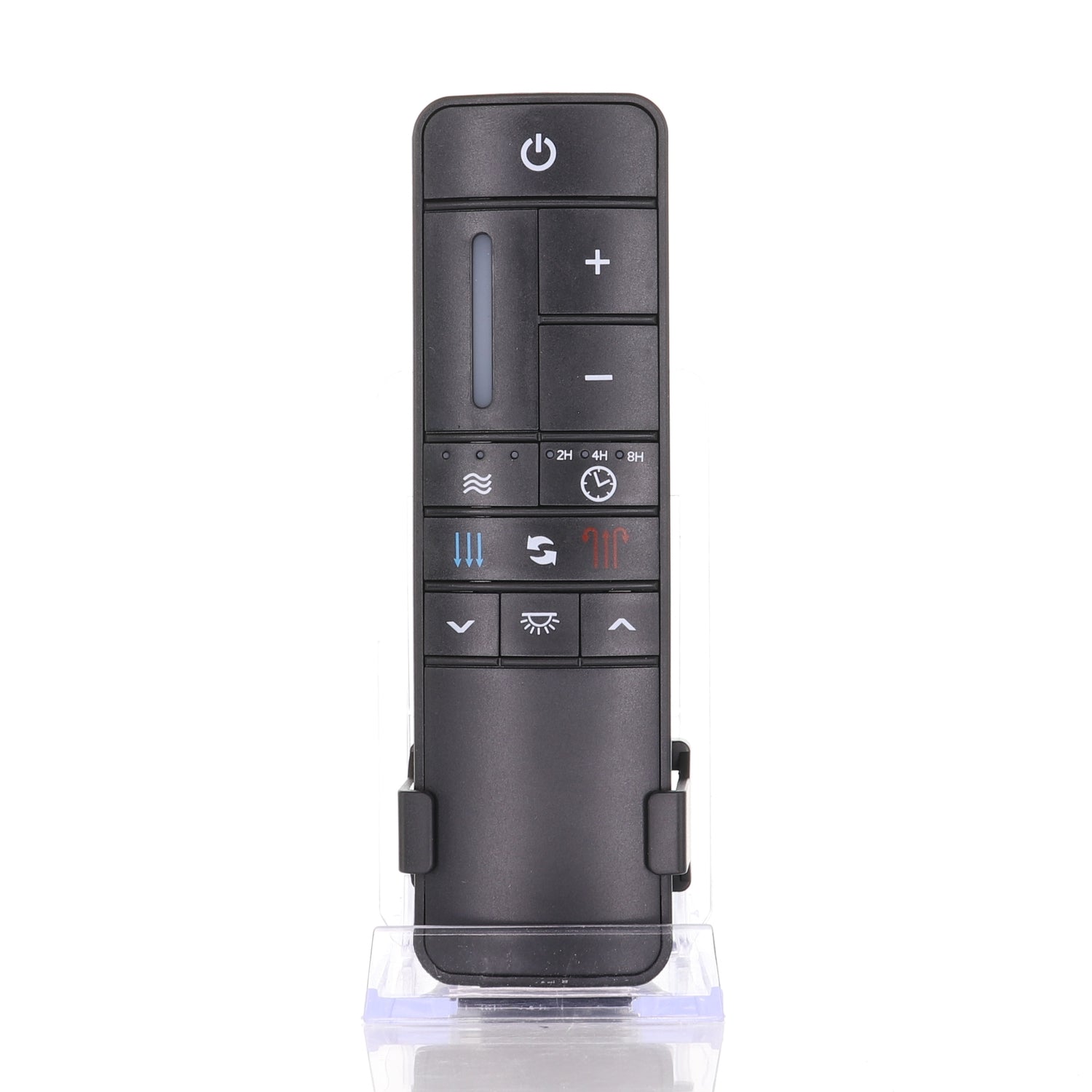 Home Decorators Collection TR198A Ceiling Fan Remote Control