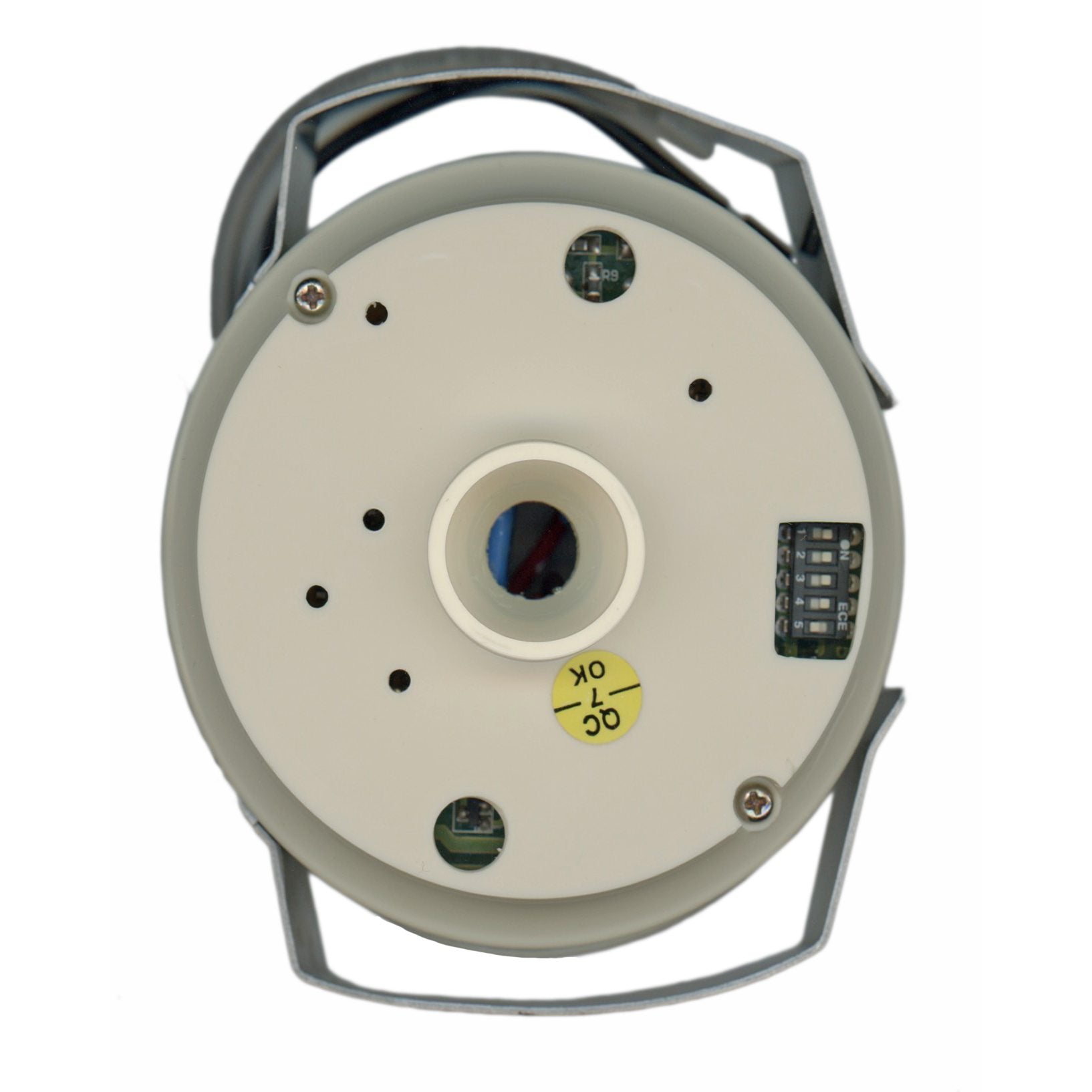 Hunter CP9430R/IN2TX09 Ceiling Fan Receiver