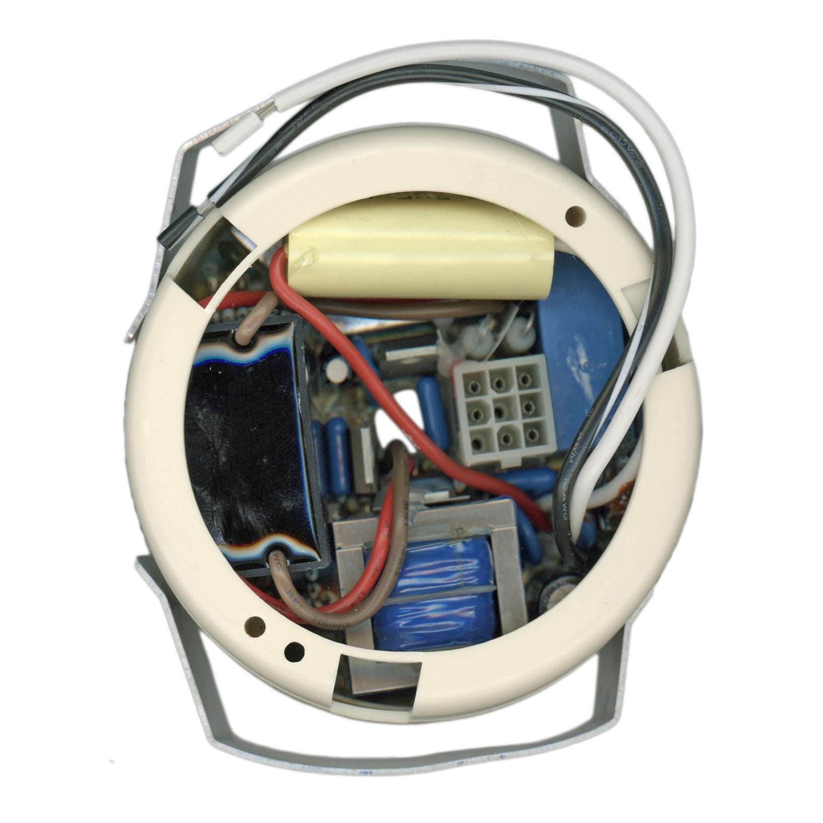 Hunter CP9430R/IN2TX09 Ceiling Fan Receiver